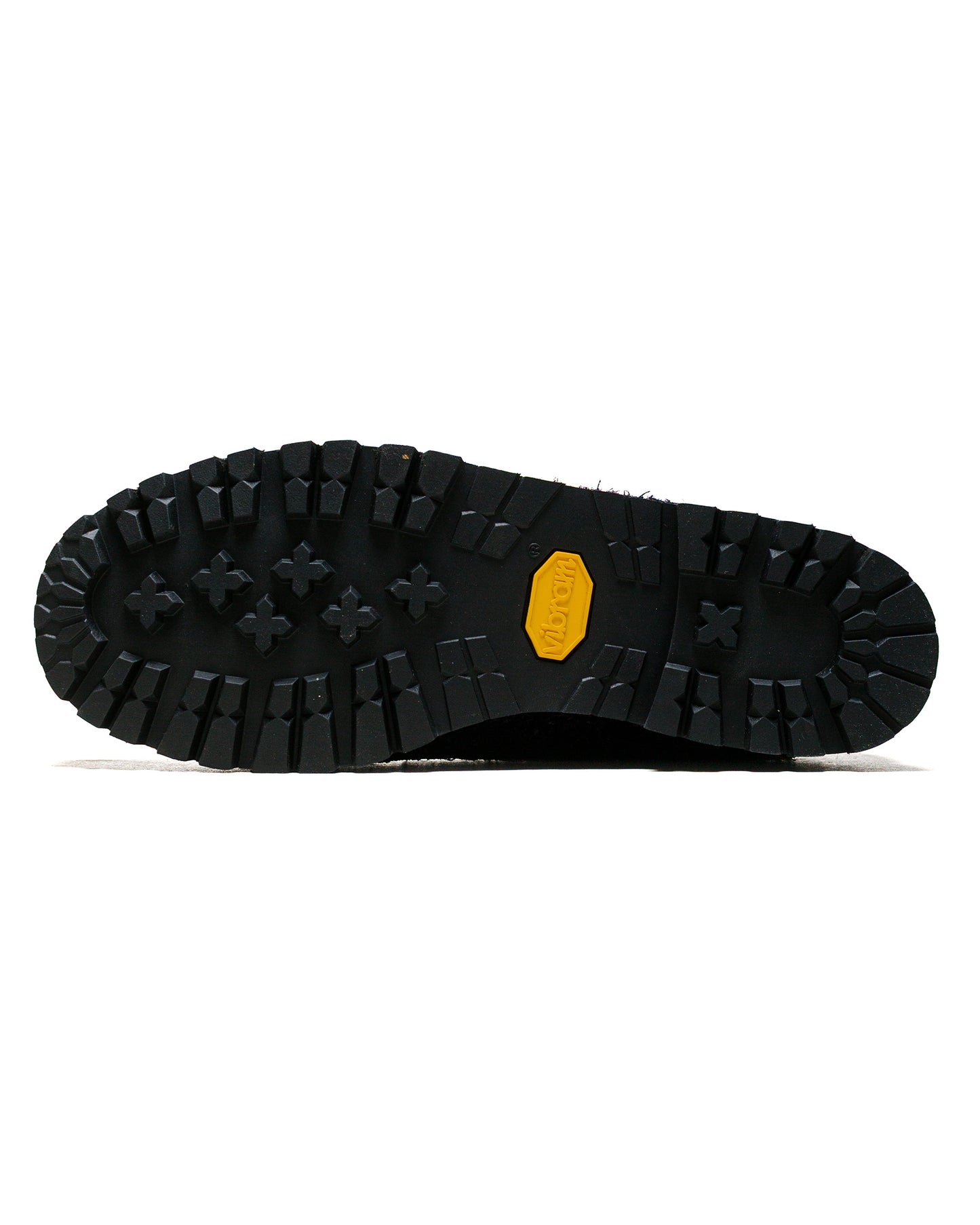 lost & found Merrell 1TRL Merrell Wilderness 1TRL Dark Cherry
