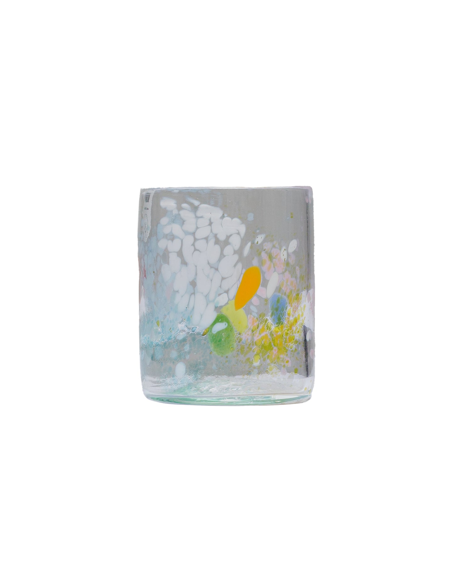 lost & found Studio Arhoj Studio Arhoj Elf Glass