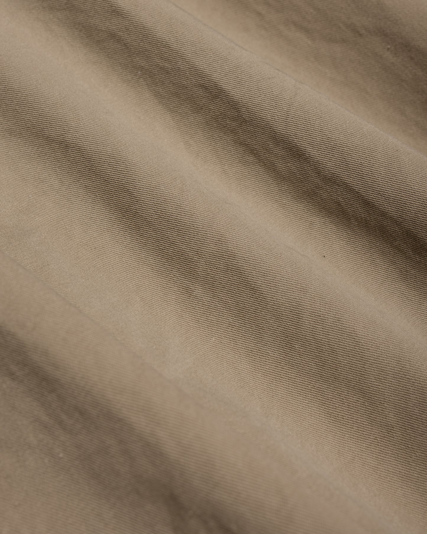 lost & found NEAT NEAT Chino Beige
