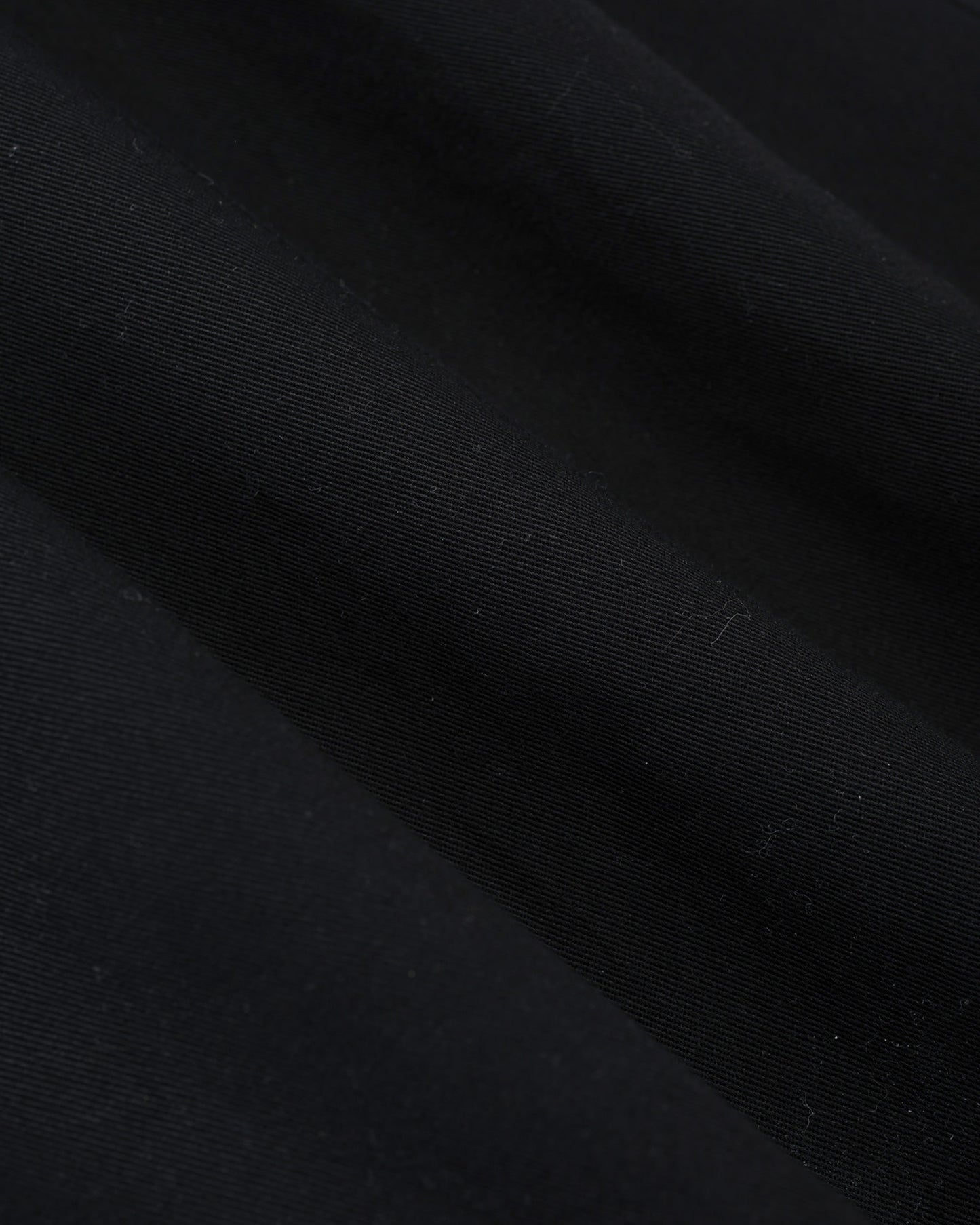 lost & found NEAT NEAT Chino Black