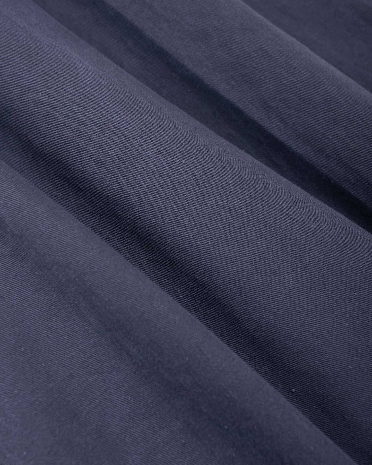 lost & found NEAT NEAT Chino Fade Navy
