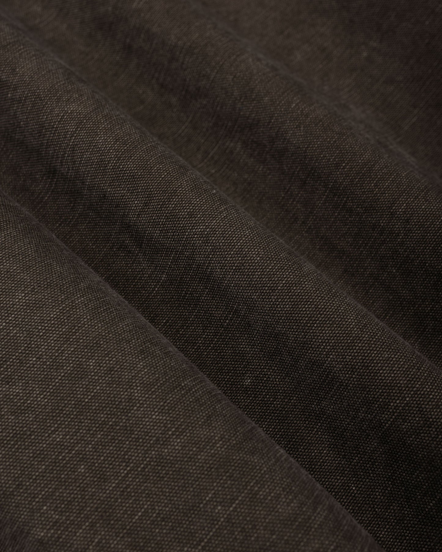 lost & found NEAT NEAT Vintage Duck Neat Chino Taupe