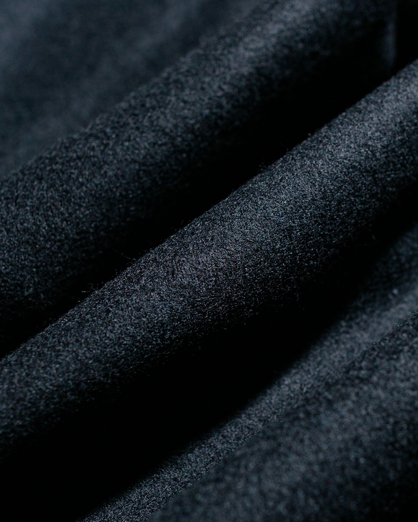lost & found NICENESS NICENESS Sade Black