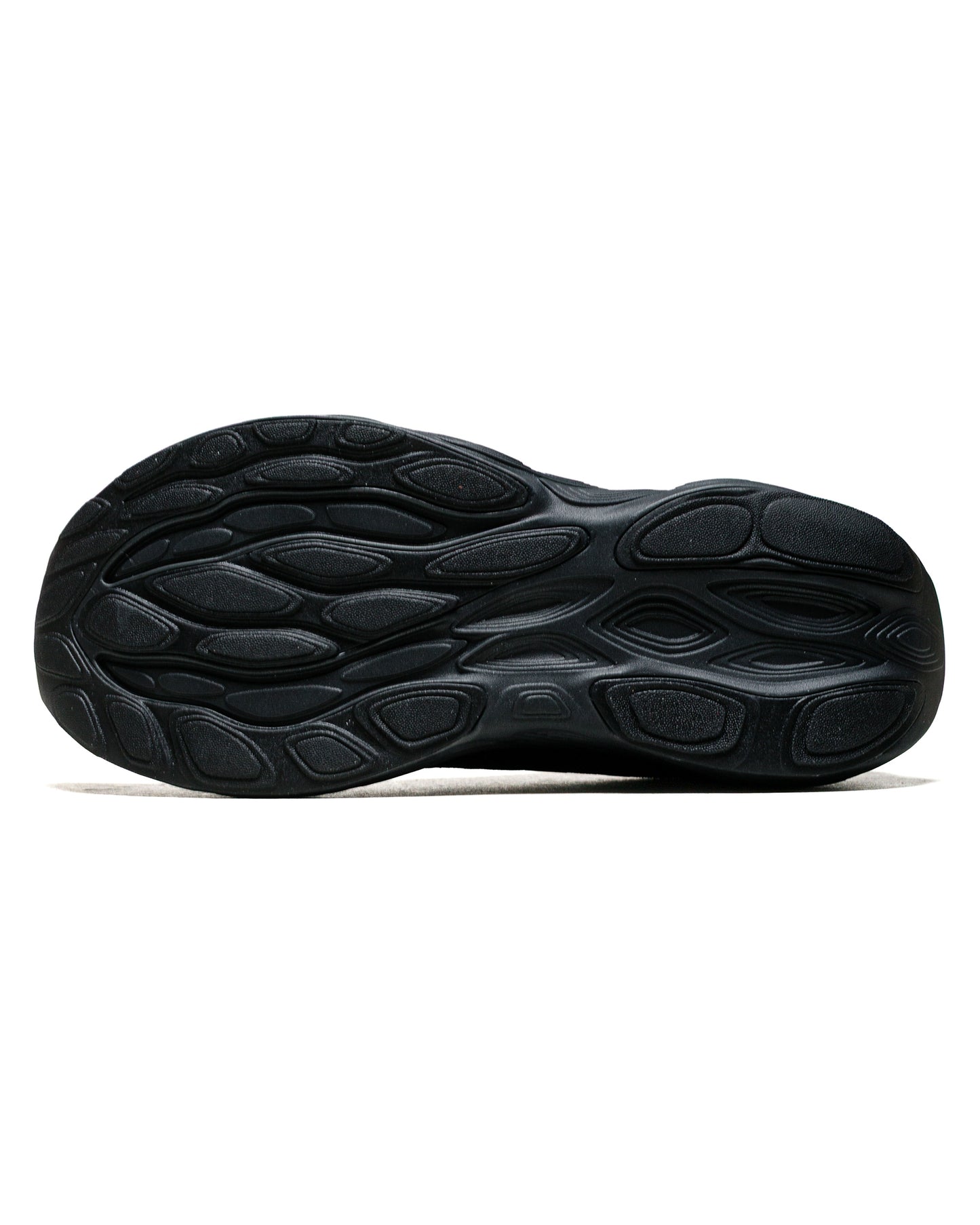 lost & found New Balance New Balance M1080K14 Fresh Foam X 1080v14 Black/Phantom
