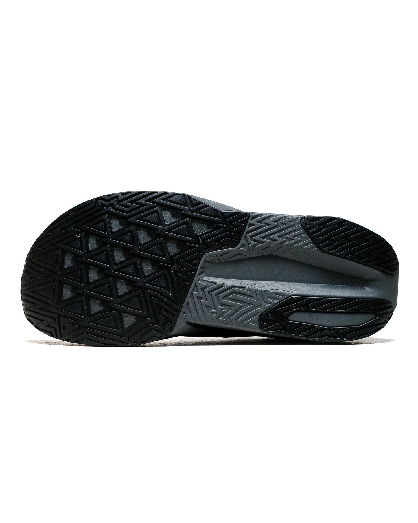 lost & found New Balance New Balance MFCXLC5 FuelCell Rebel v5 Black/Grey