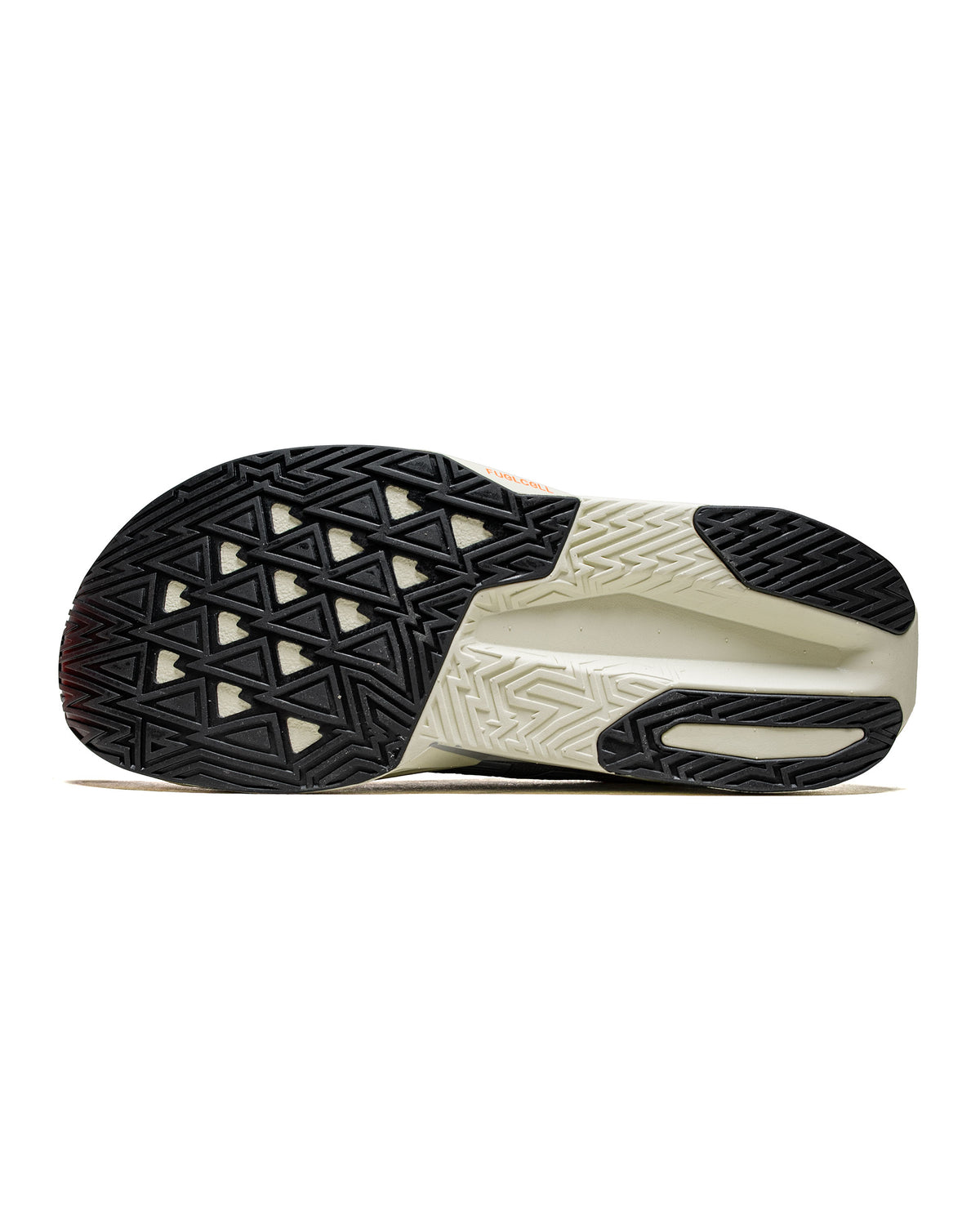 New Balance MFCXLD5 Raincloud/Mineral/White