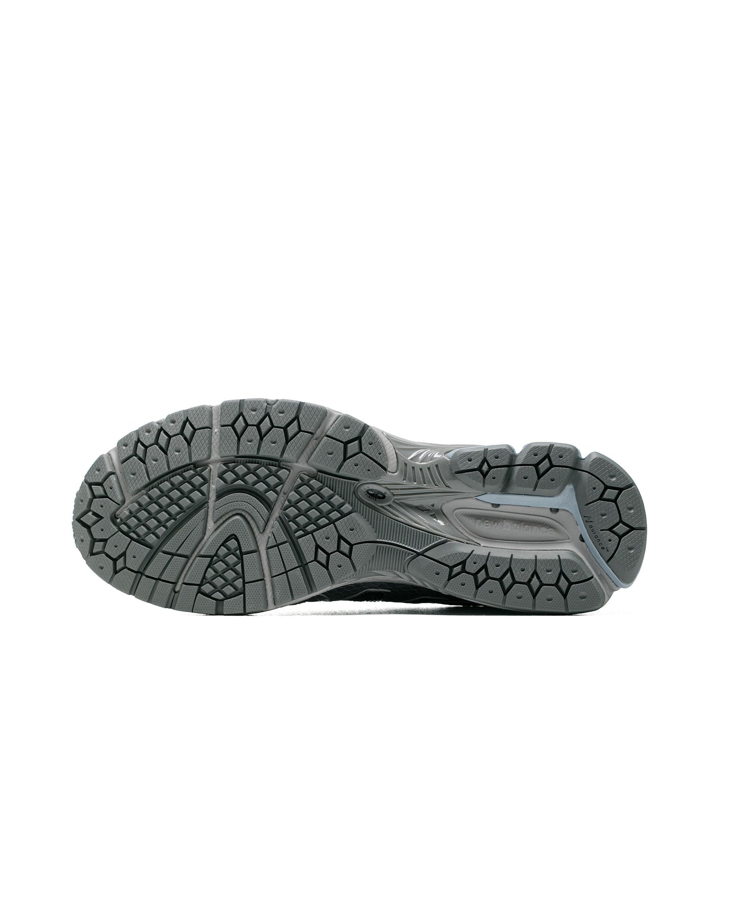 lost & found New Balance New Balance ML860BB2 Arctic Grey