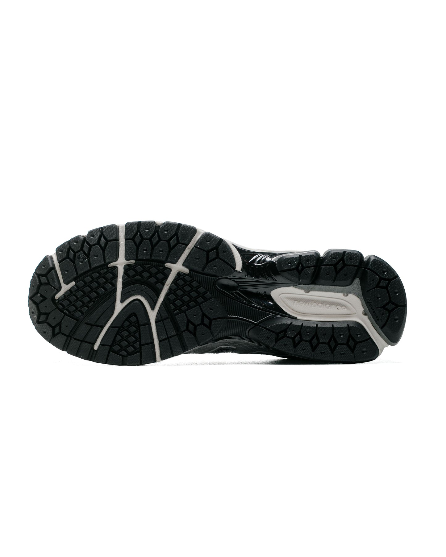 lost & found New Balance New Balance ML860GB2 Optic White