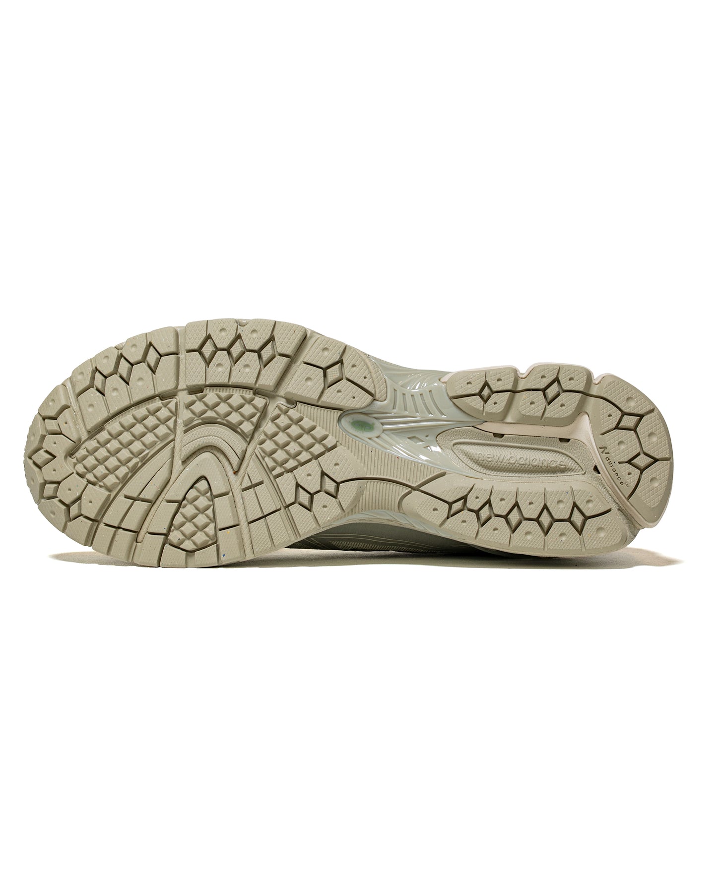 lost & found New Balance New Balance U190679Y Shipyard/Oregano
