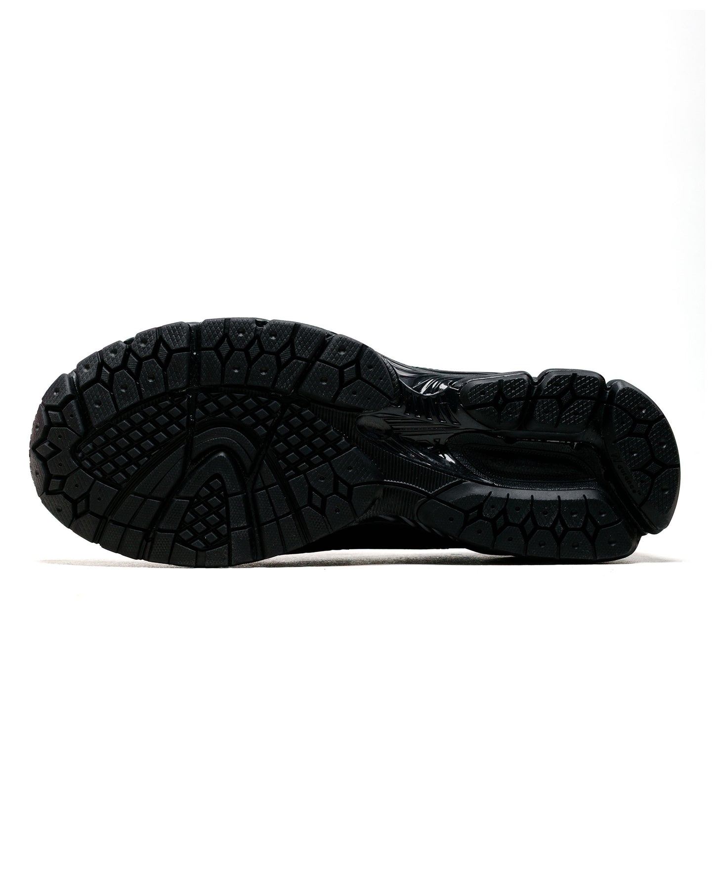 lost & found New Balance New Balance U1906LCR Black Croc