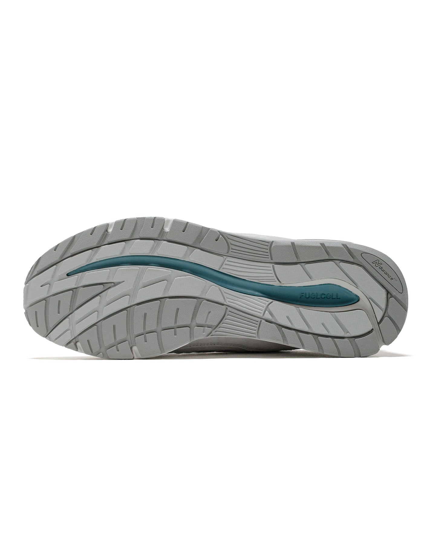 lost & found New Balance New Balance U991LG2 'Nimbus Cloud'