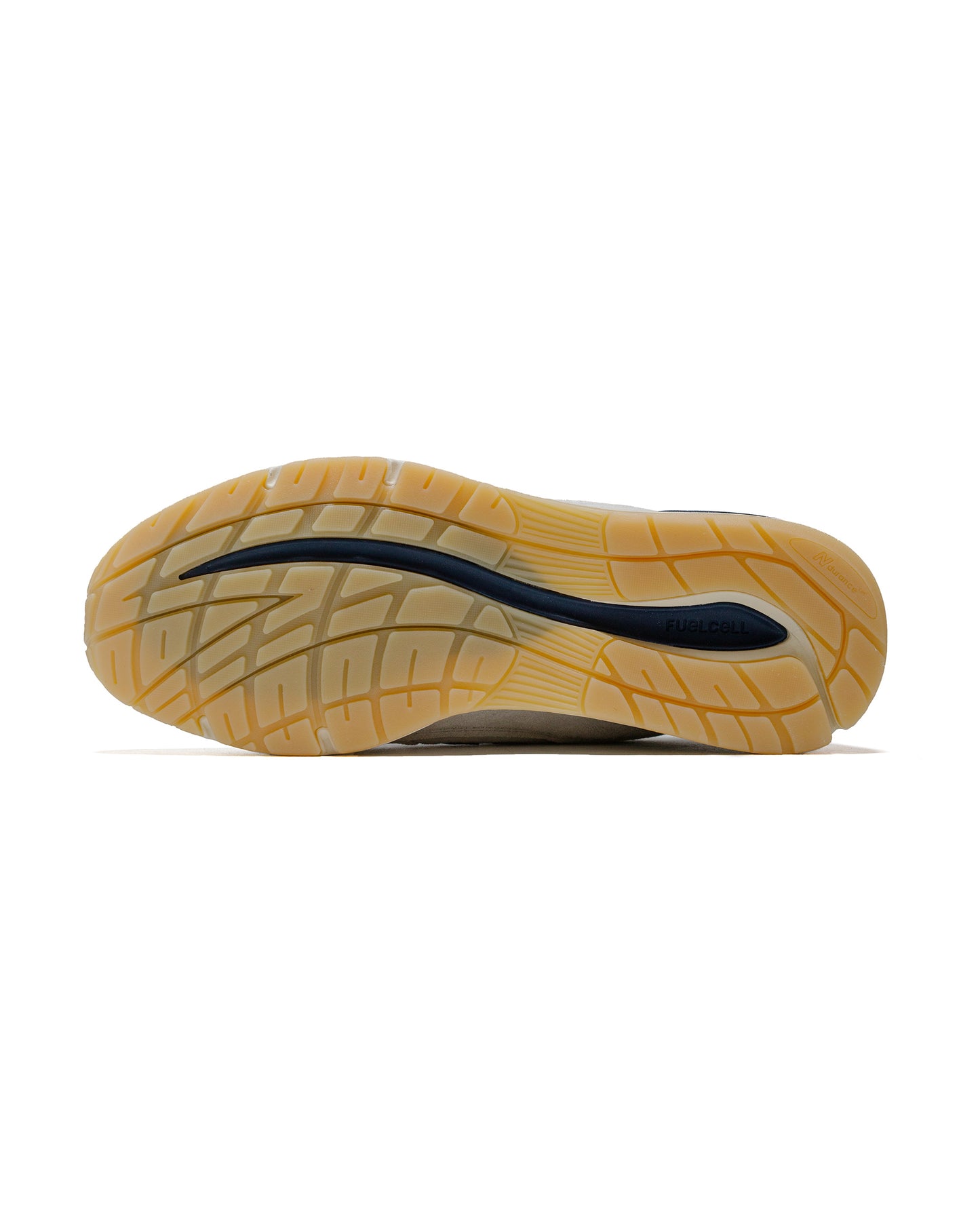 lost & found New Balance New Balance U991VS2 Vintage Sport