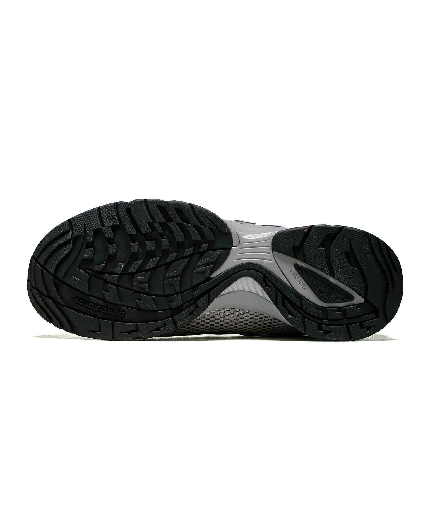 lost & found New Balance New Balance URC564KY Brighton Grey