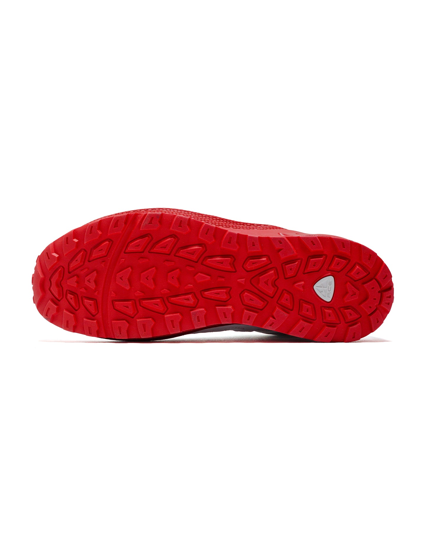 lost & found Nike Nike ACG Air Exploraid Summit White/University Red
