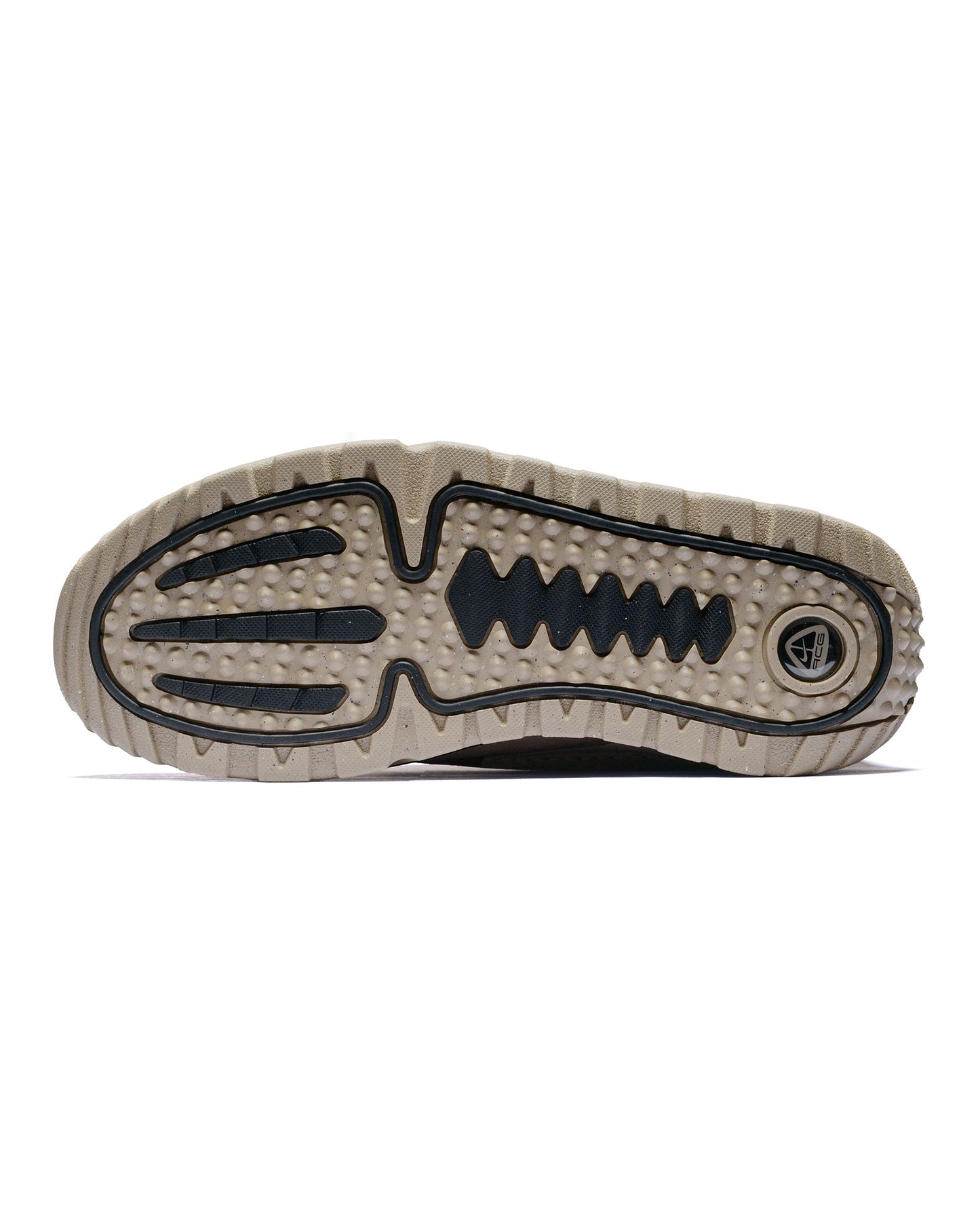lost & found Nike Nike ACG Izy Khaki