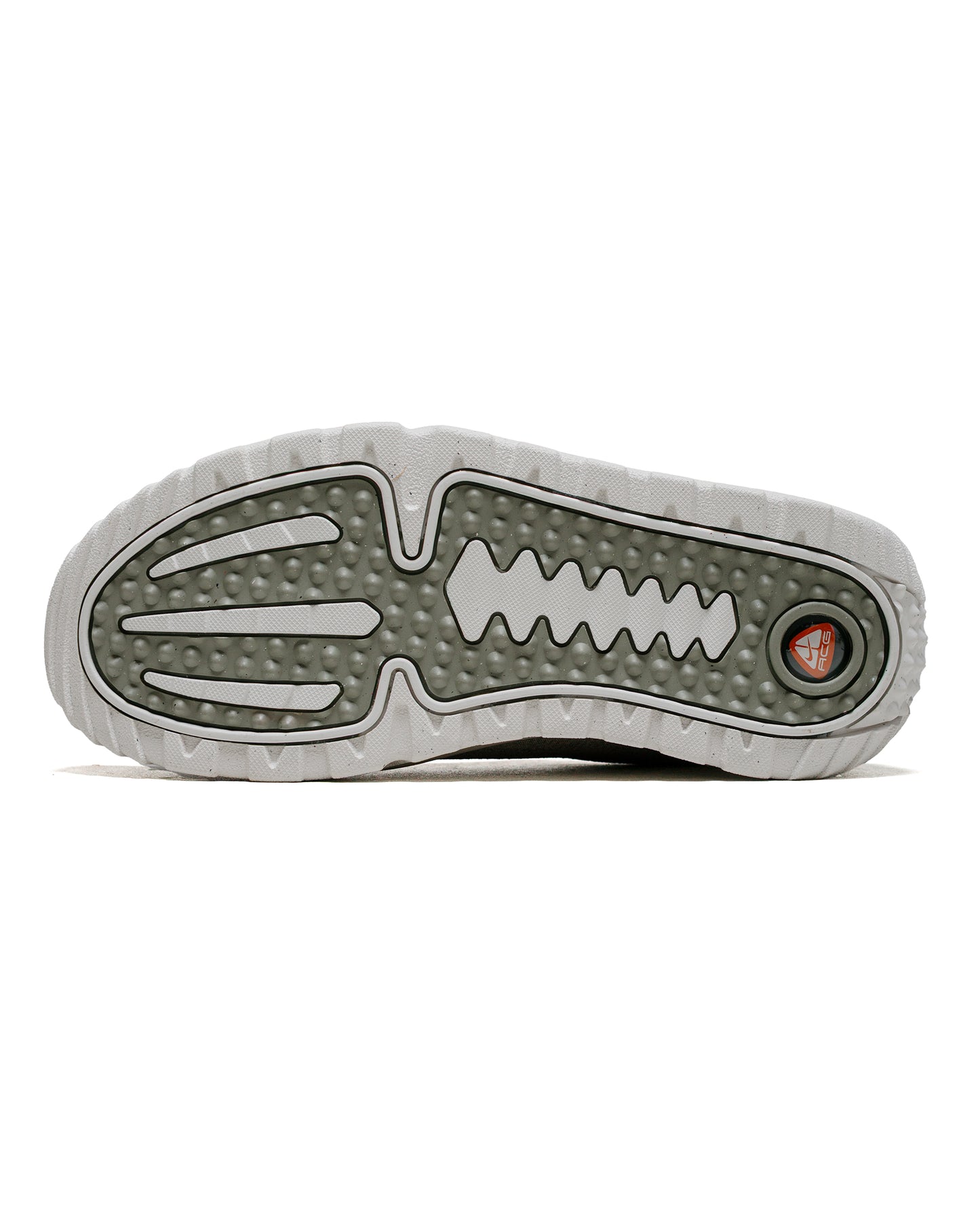 lost & found Nike Nike ACG Rufus College Grey/Khaki/Phantom/Soft Pearl
