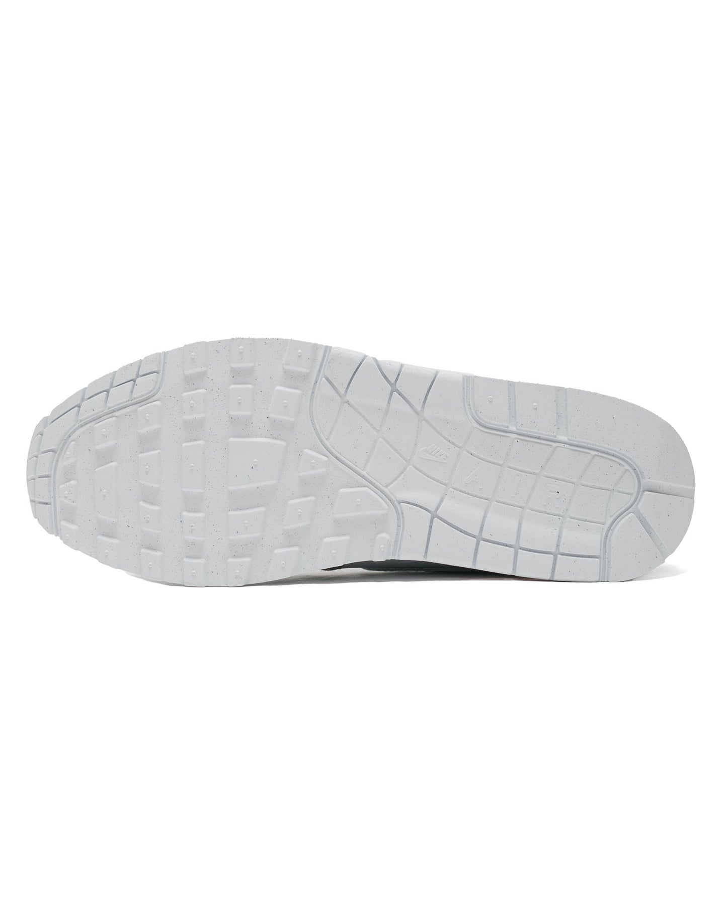 lost & found Nike Nike Air Max 1 PRM Pure Platinum
