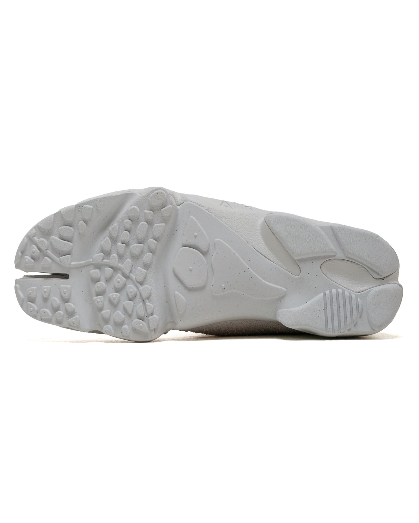 lost & found Nike Nike Air Rift Photon Dust