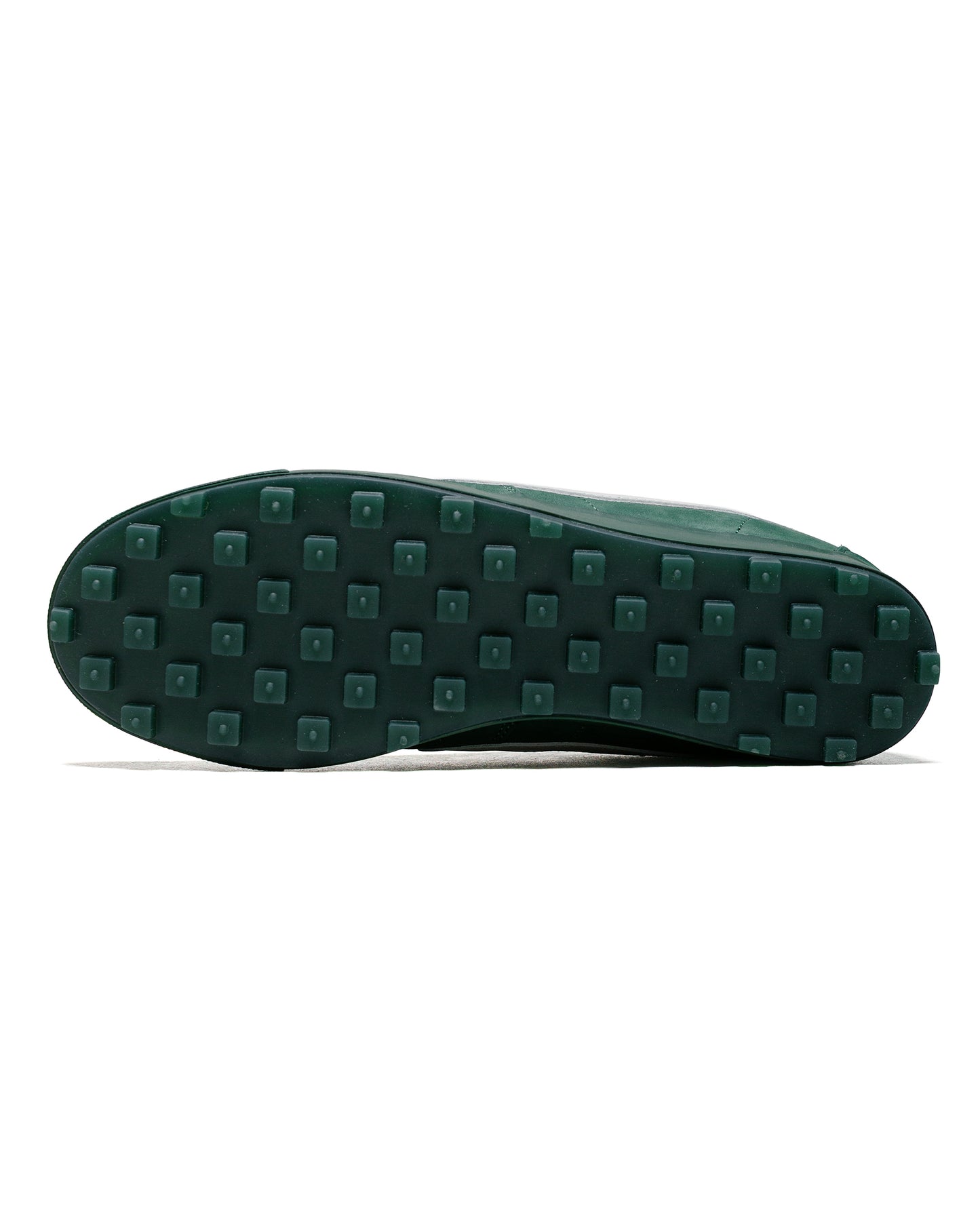 lost & found Nike Nike Astrograbber QS Fir/Phantom