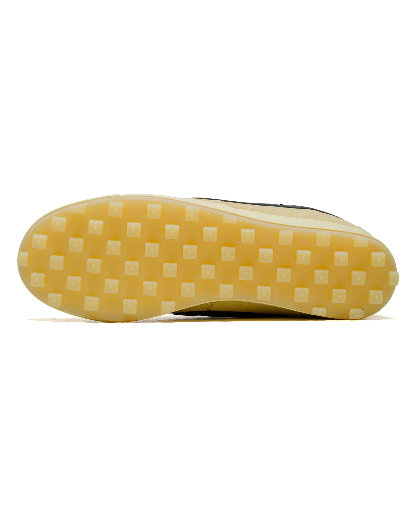 lost & found Nike Nike Astrograbber QS Soft Yellow/Sail/Orange