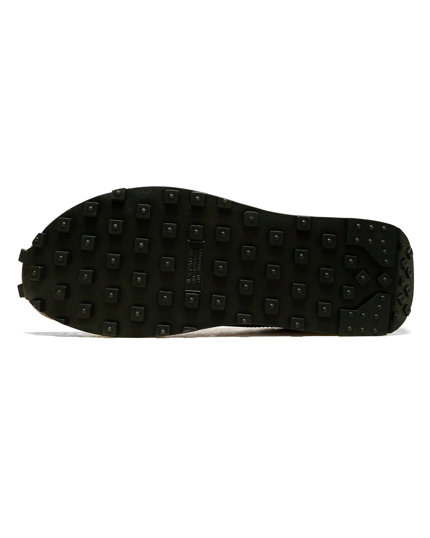 lost & found Nike Nike Daybreak SP Flax/Velvet Brown-Monarch