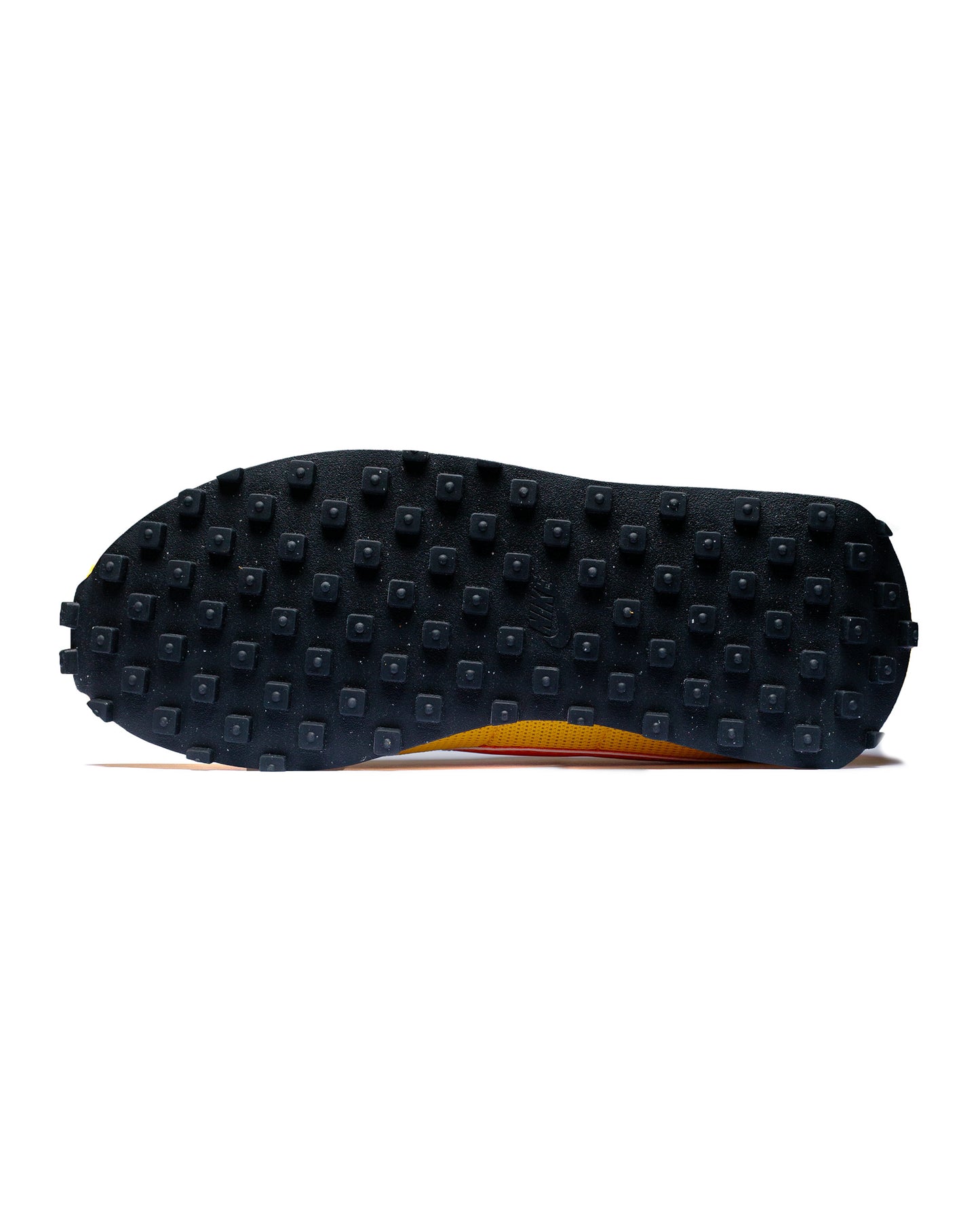 lost & found Nike Nike LD-1000 SP University Gold/Safety Orange