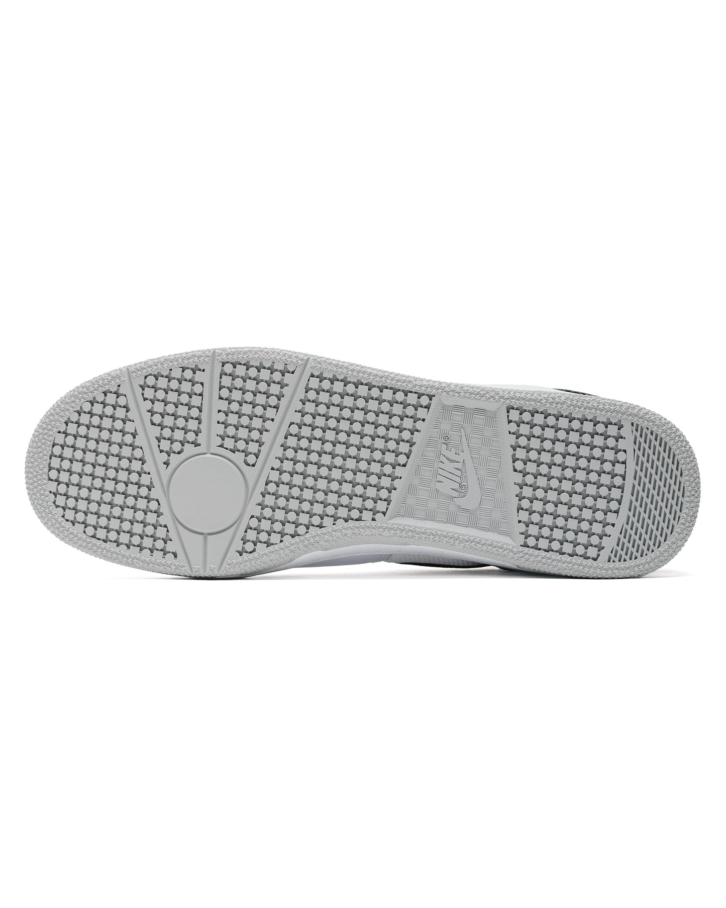 lost & found Nike Nike Mac Attack QS SP White/Black
