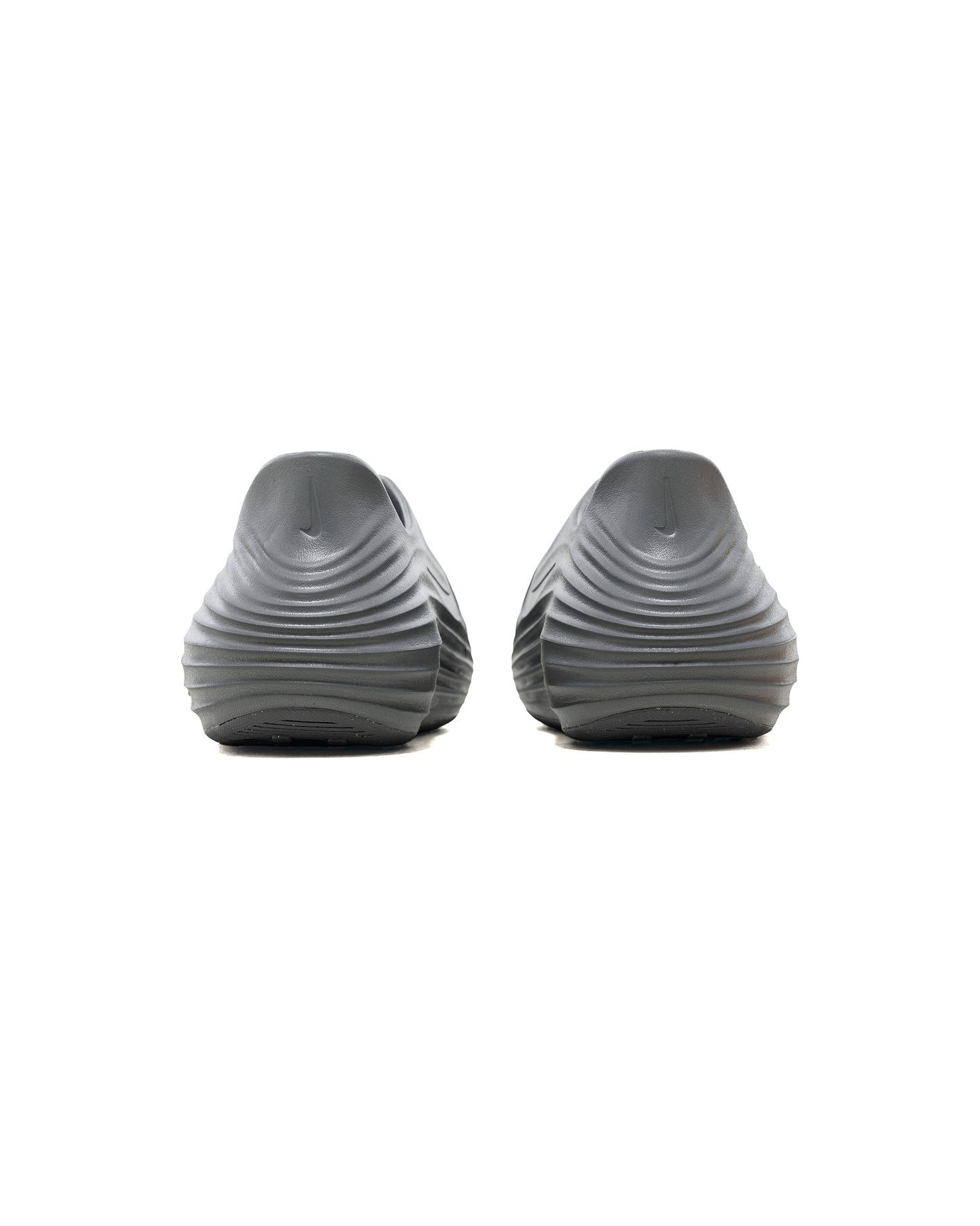 Nike ReactX Rejuven8 Smoke Grey
