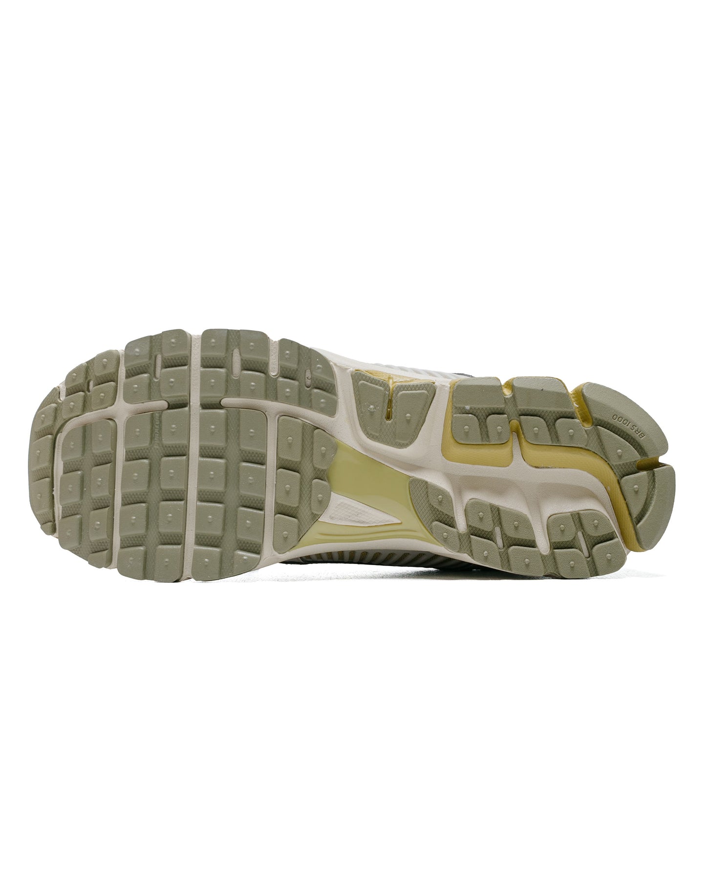 lost & found Nike Nike Zoom Vomero 5 Light Bone/Phantom