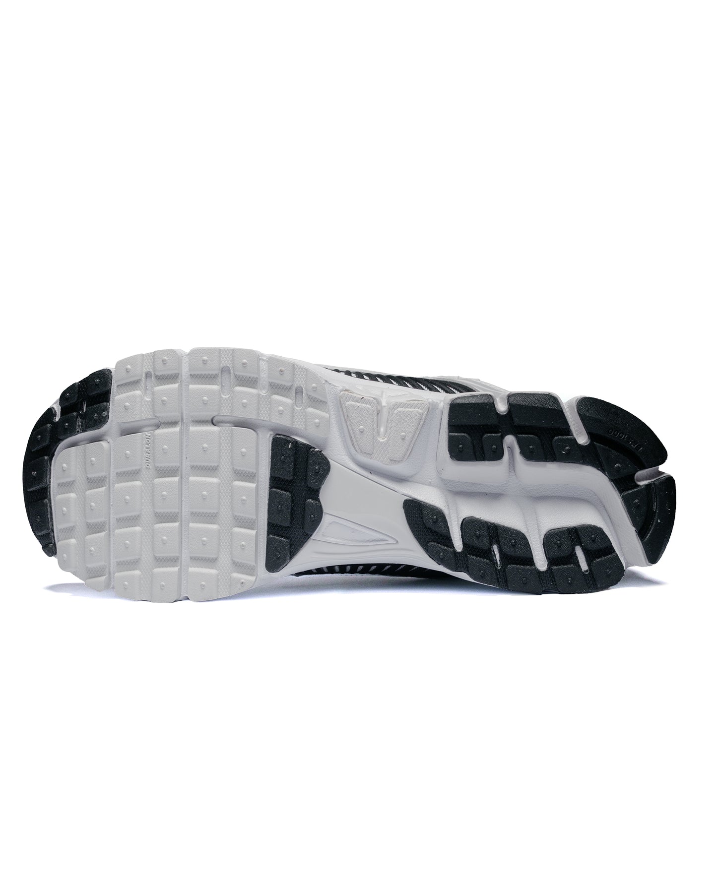 lost & found Nike Nike Zoom Vomero 5 White/Platinum Tint/Black