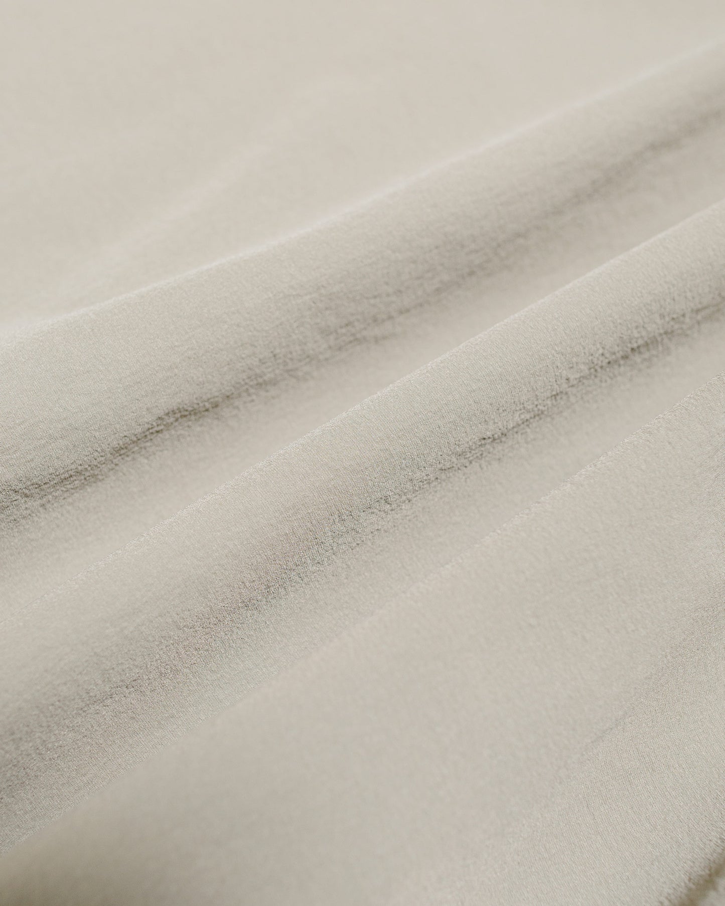 lost & found Norse Projects Norse Projects Benn Travel Light Pants Concrete Grey