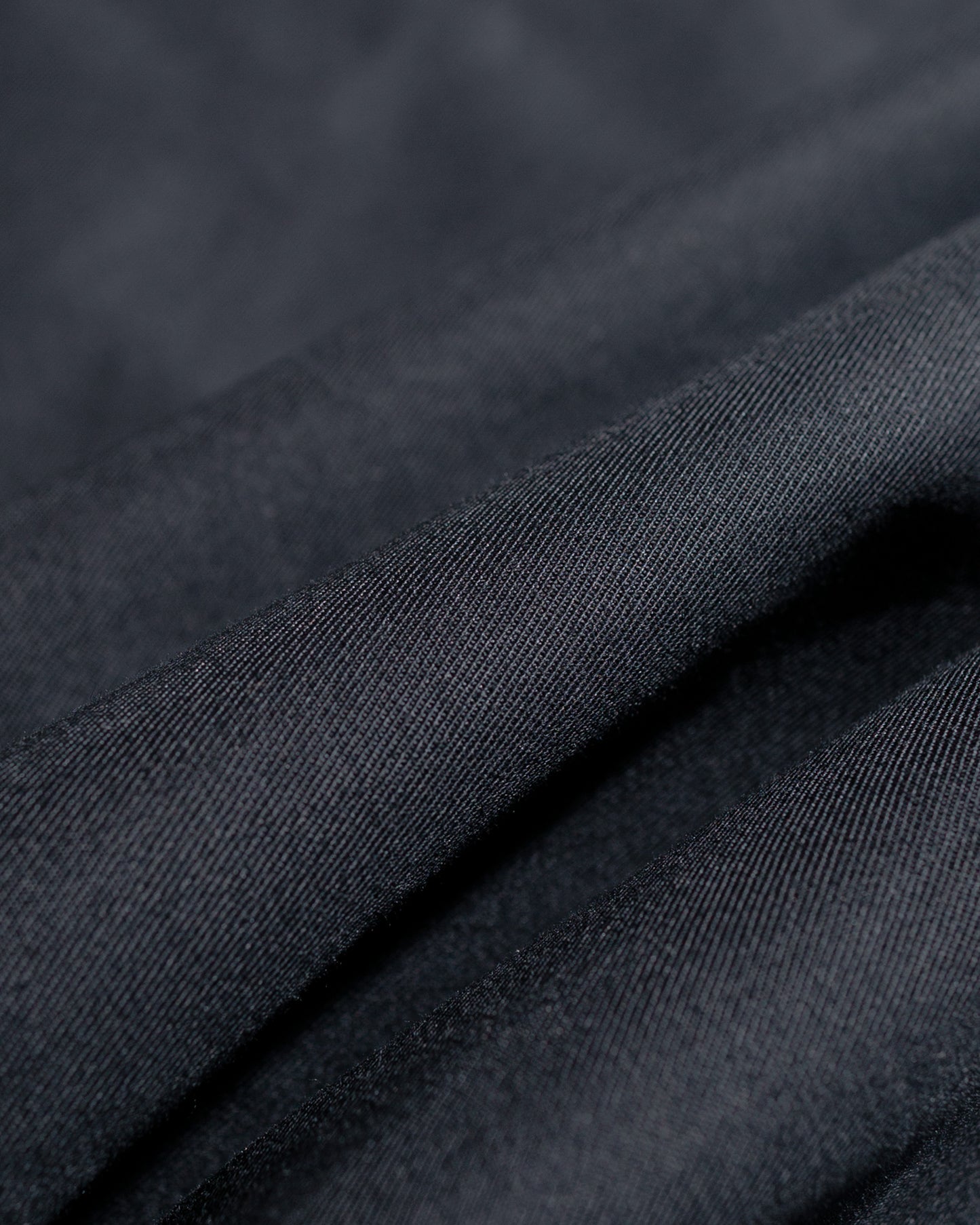 lost & found Norse Projects Norse Projects Hans Gear Cotton Twill Cargo Pants Charcoal Grey