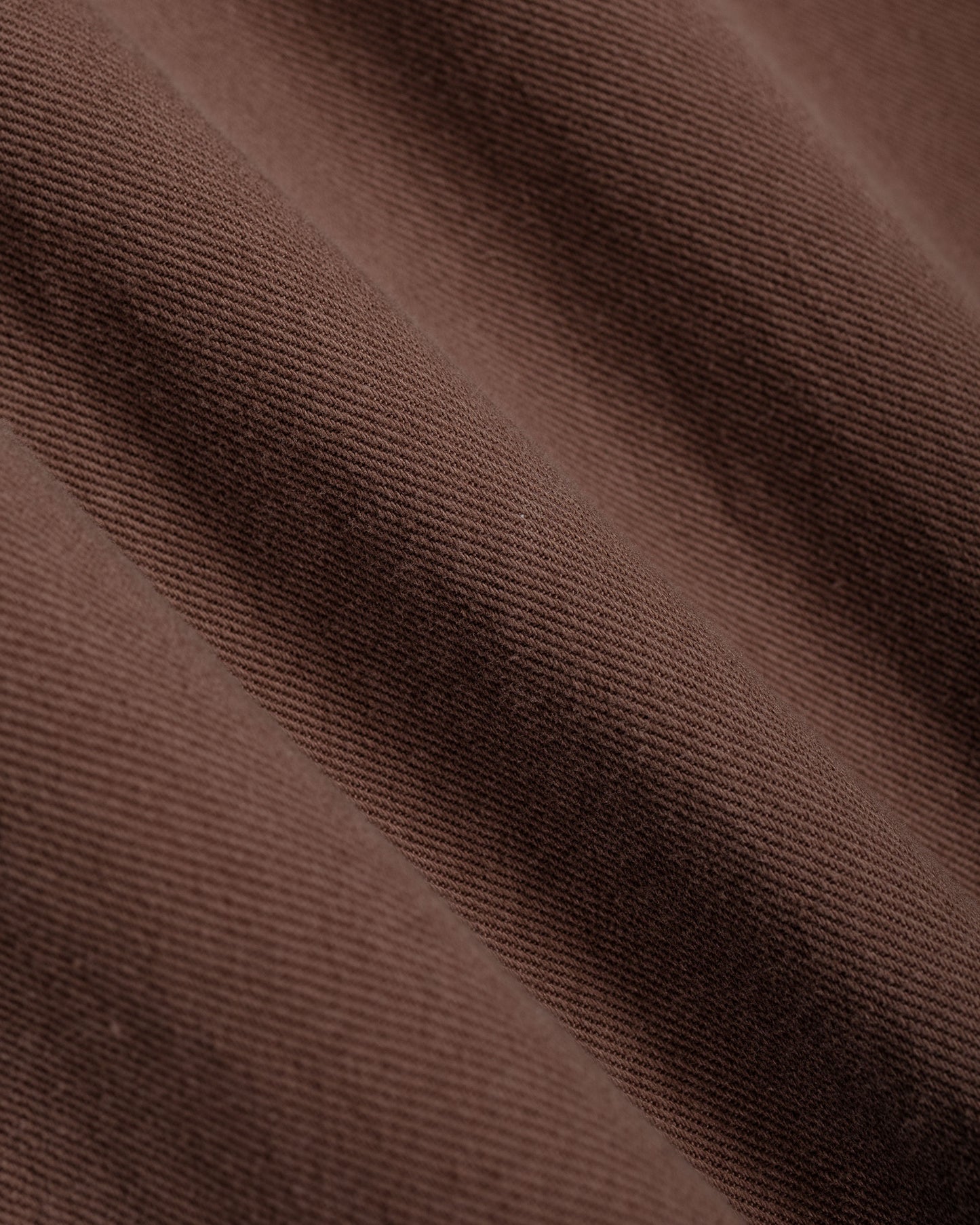 lost & found Norse Projects Norse Projects Korshavn Relaxed 5 Pocket Heavy Twill Peppercorn