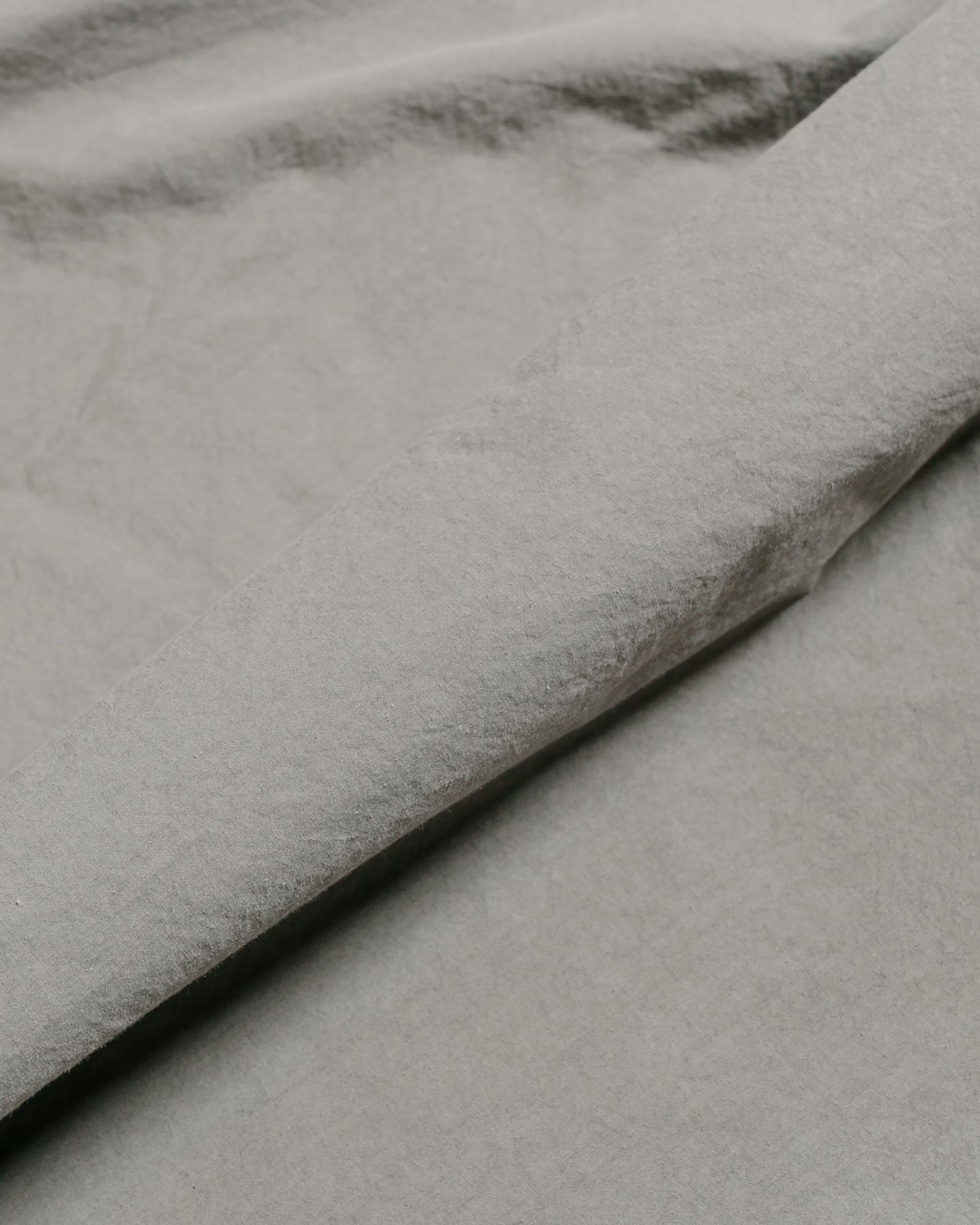 lost & found Norse Projects Norse Projects Osvald Tencel Mid Khaki