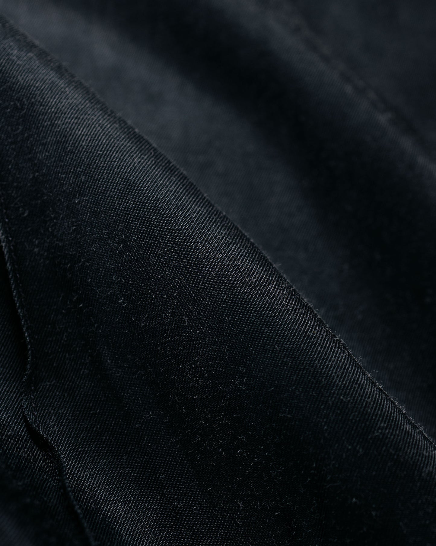 Old Joe Patina-Rayon Sporting Trouser Graphite