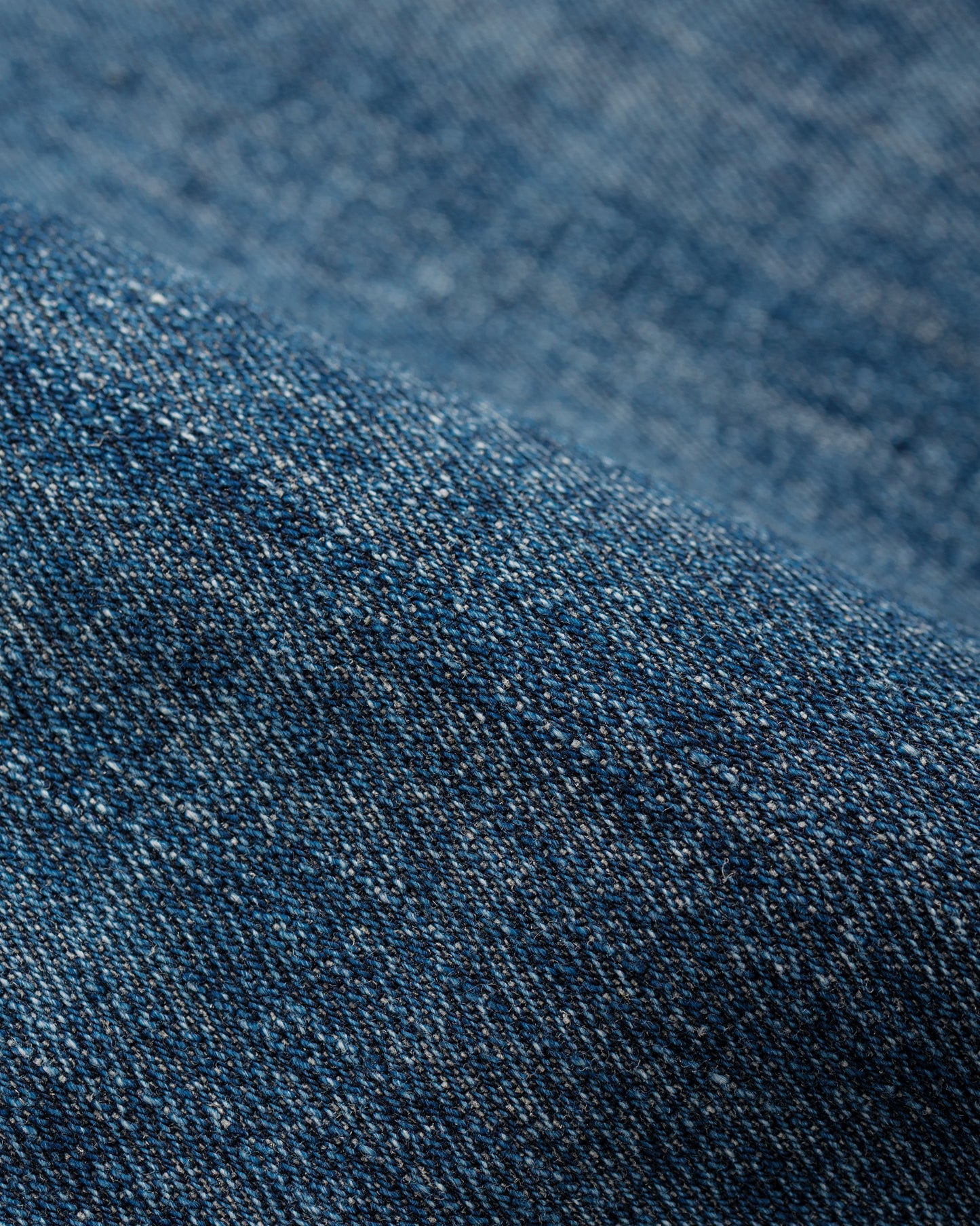 lost & found Our Legacy Our Legacy Third Cut Rocker Storm Wash