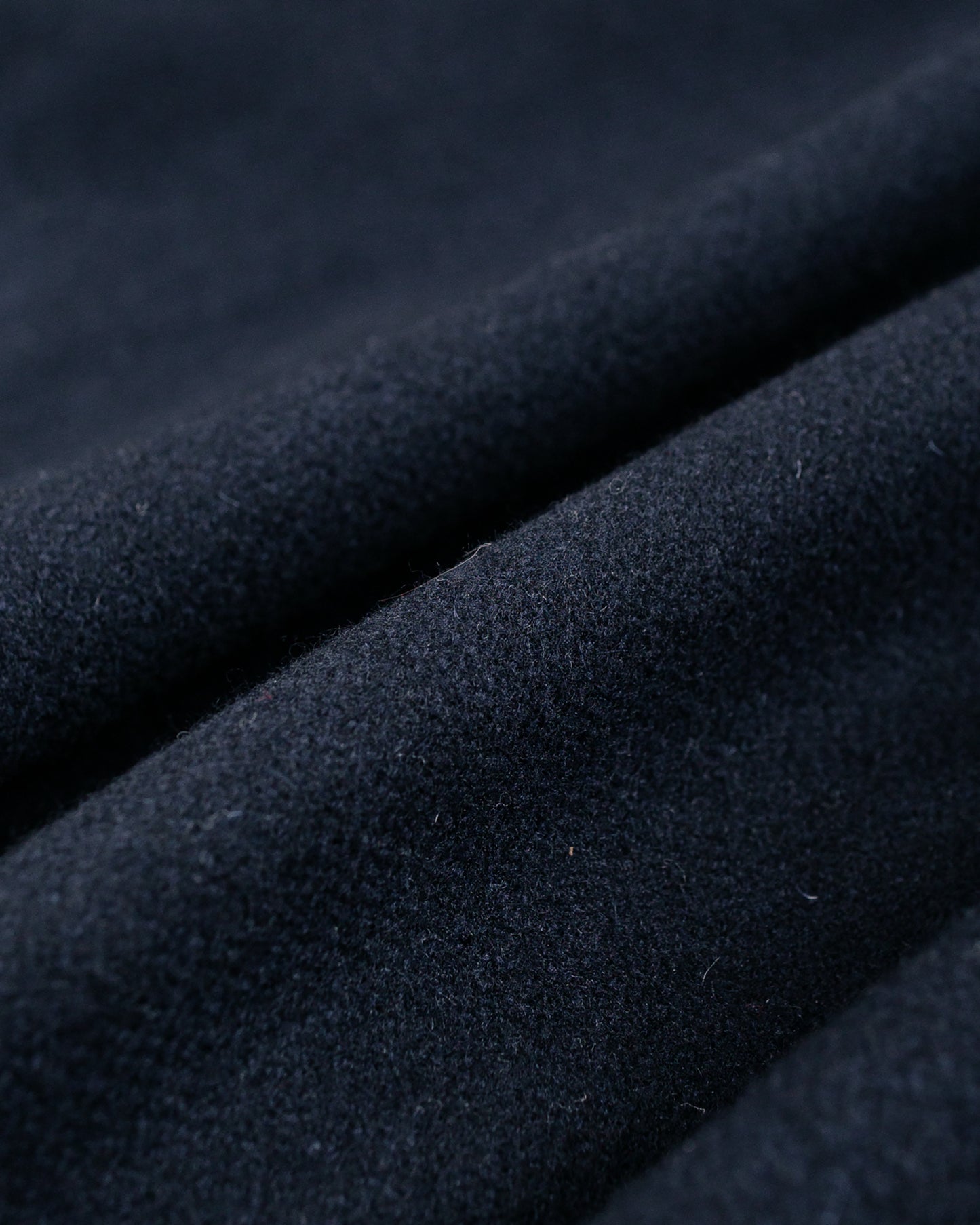 lost & found Outil Outil Veate Villeneuve Dark Blue
