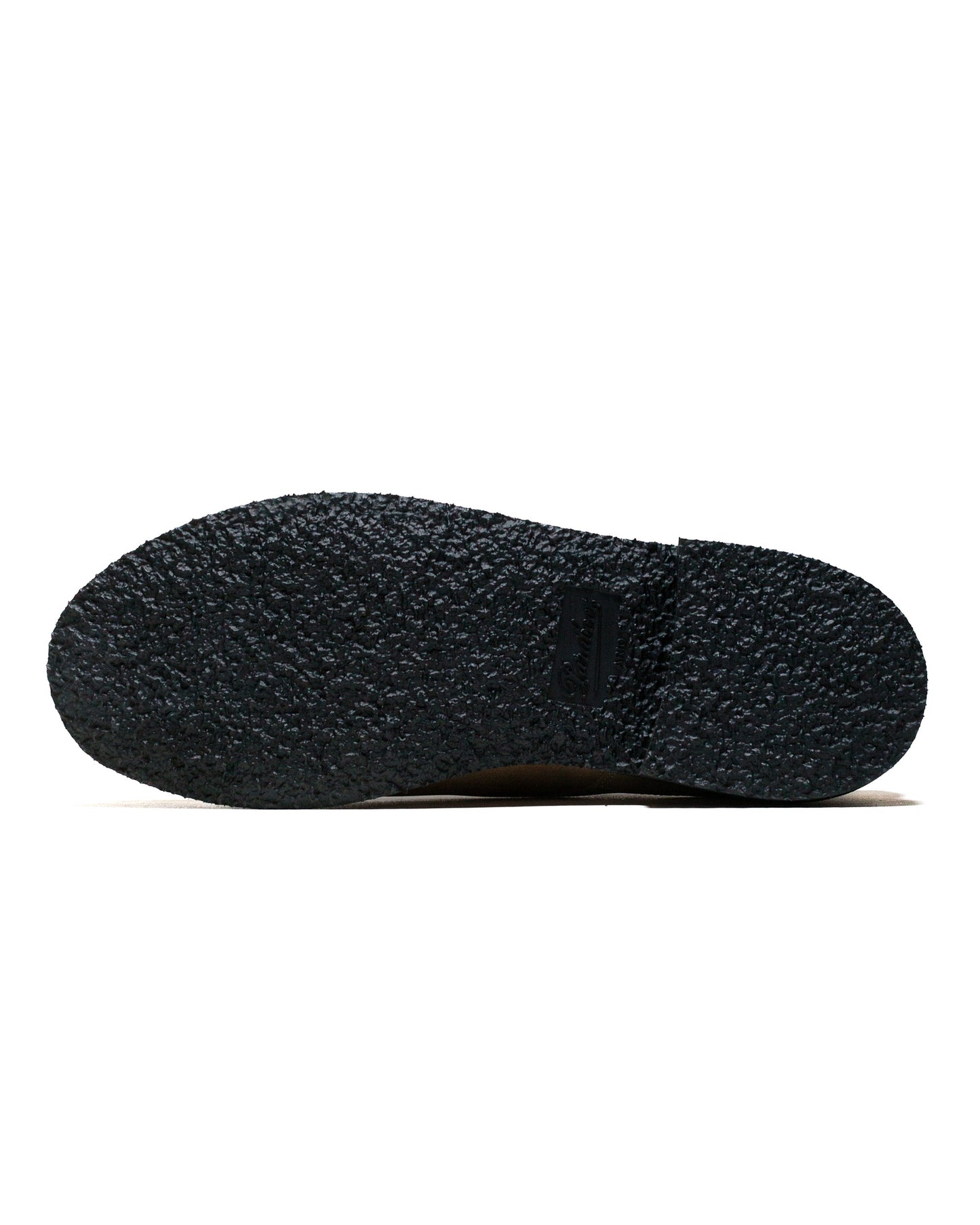 lost & found Paraboot Paraboot Amboise Lisse Neige