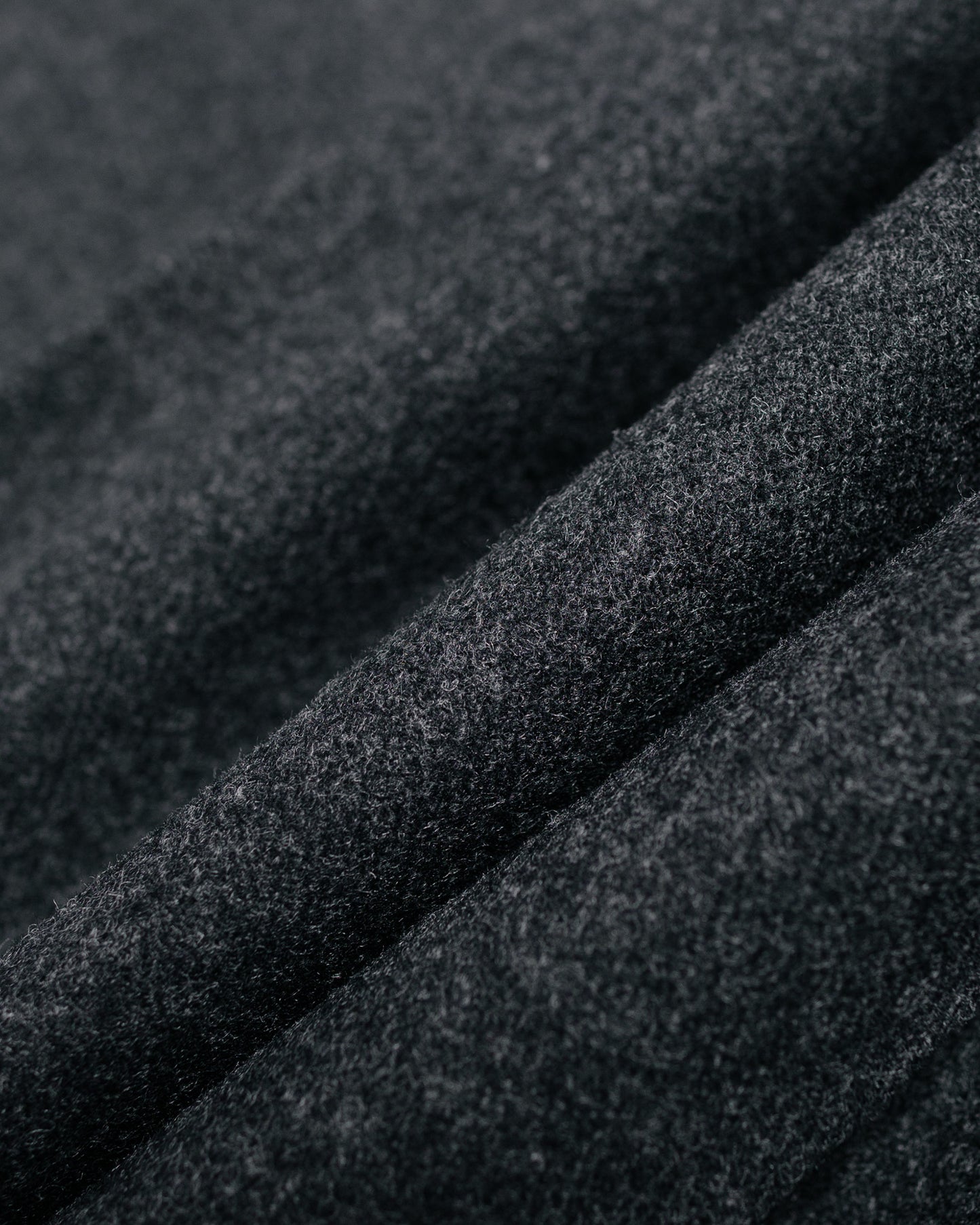 lost & found Phigvel Phigvel C/W Classic Trousers Dust Black
