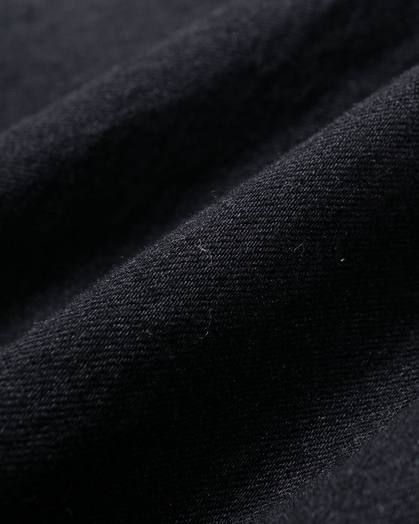 lost & found Phigvel Phigvel Classic Jeans Regular Black