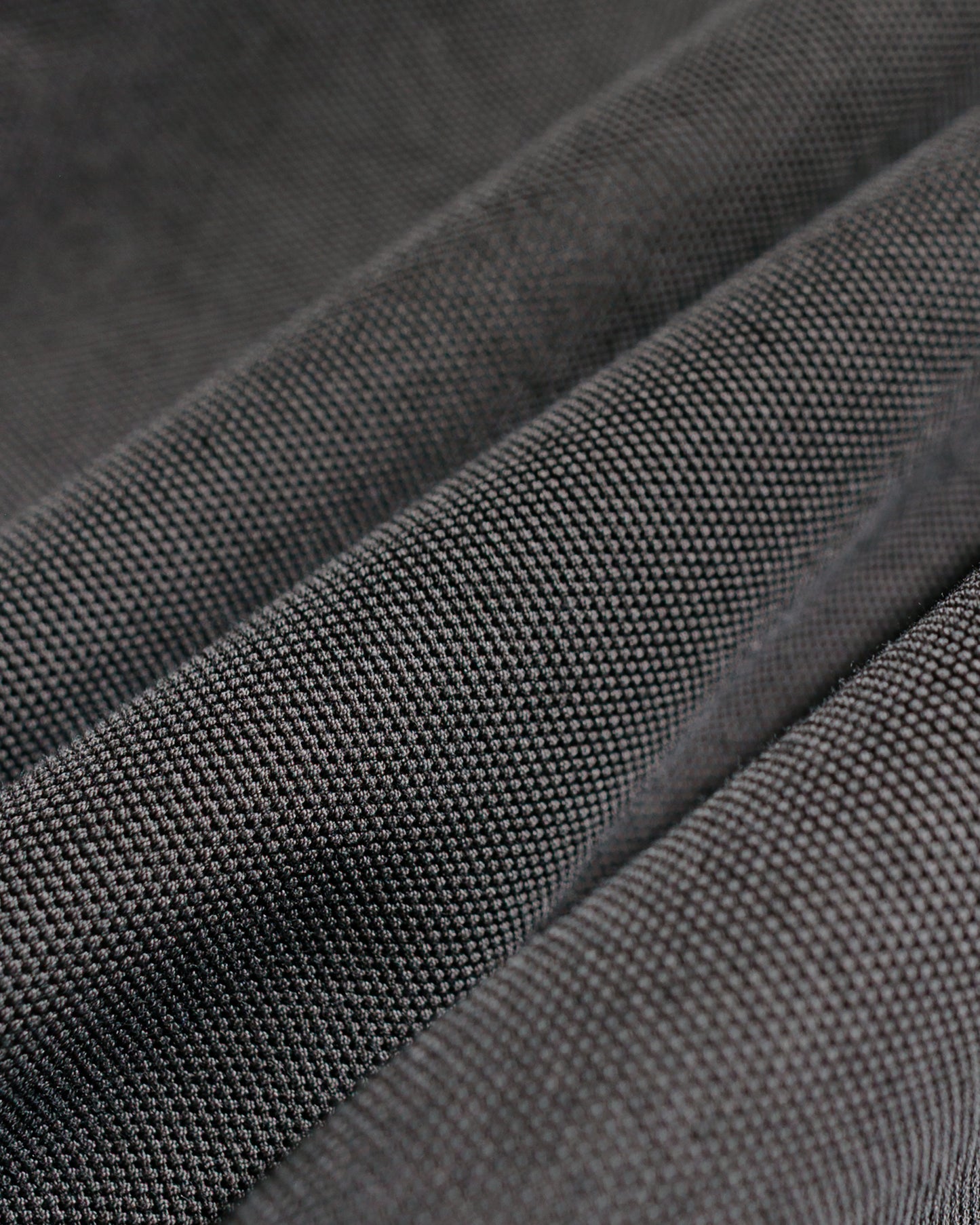 lost & found Phigvel Phigvel Duck Cloth Work Painter Charcoal