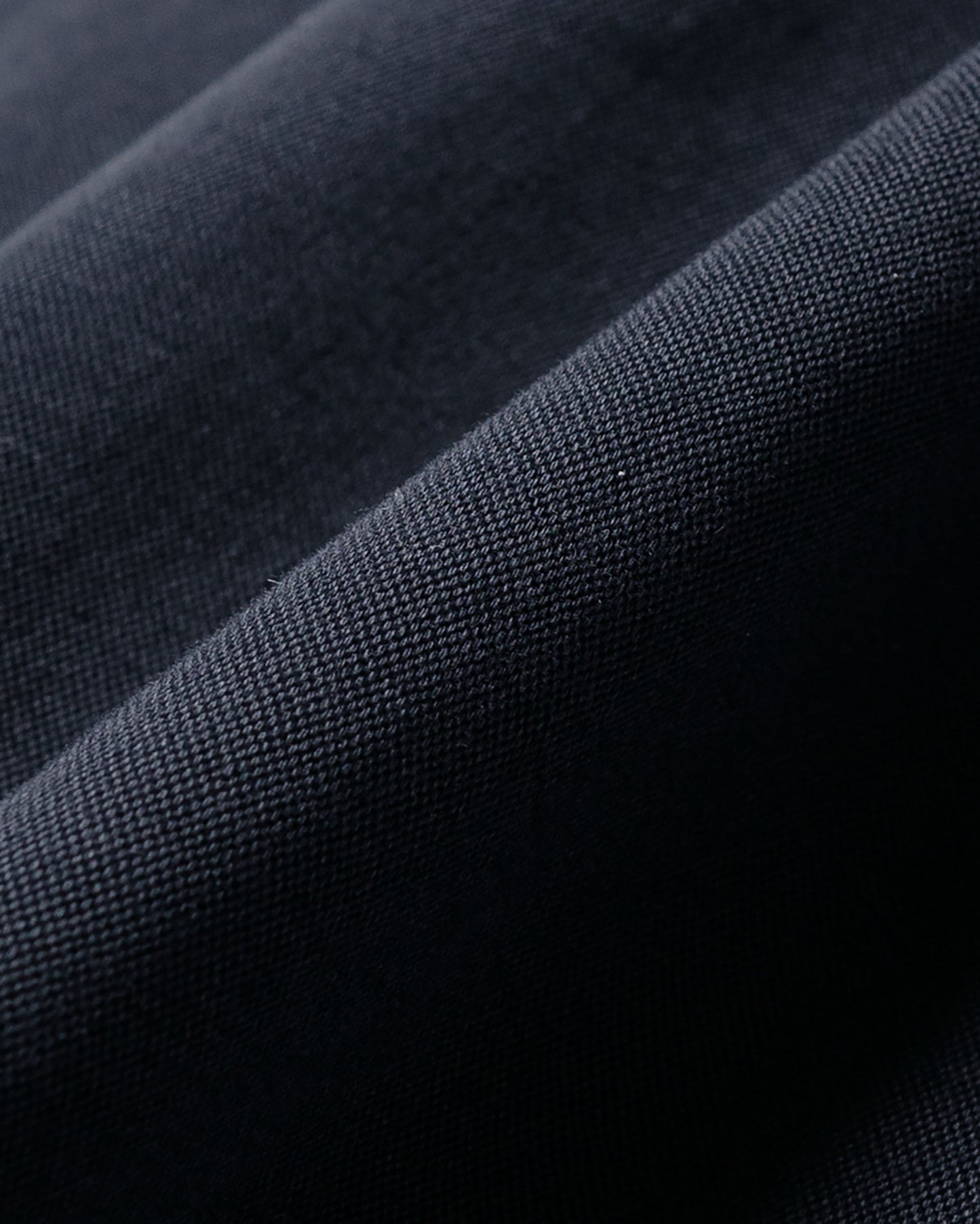 lost & found Phigvel Phigvel Flight Trousers Grayish Navy