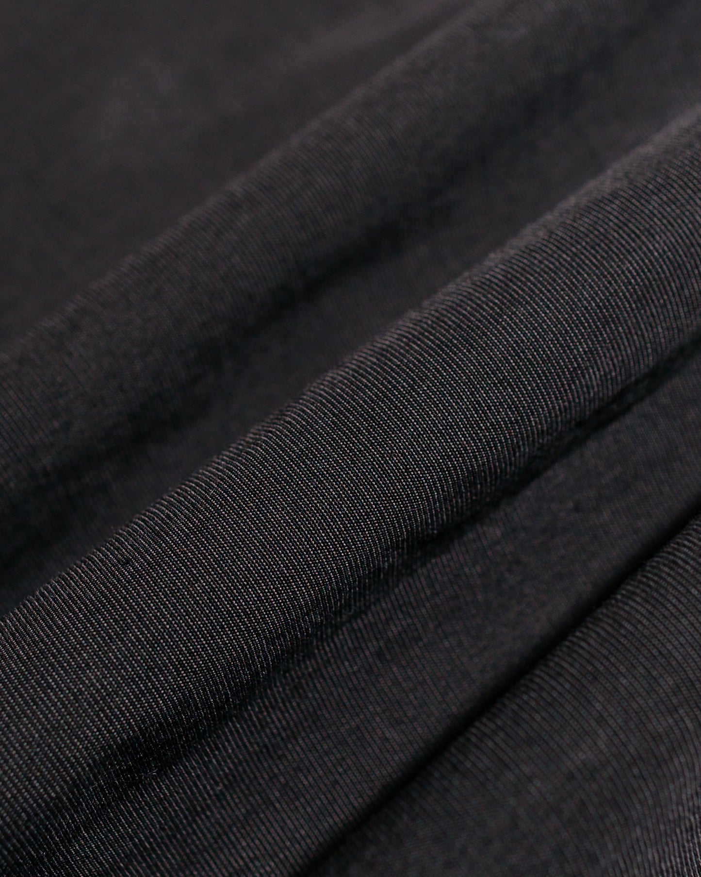 lost & found Phigvel Phigvel Regular Collar Dress Shirt Charcoal