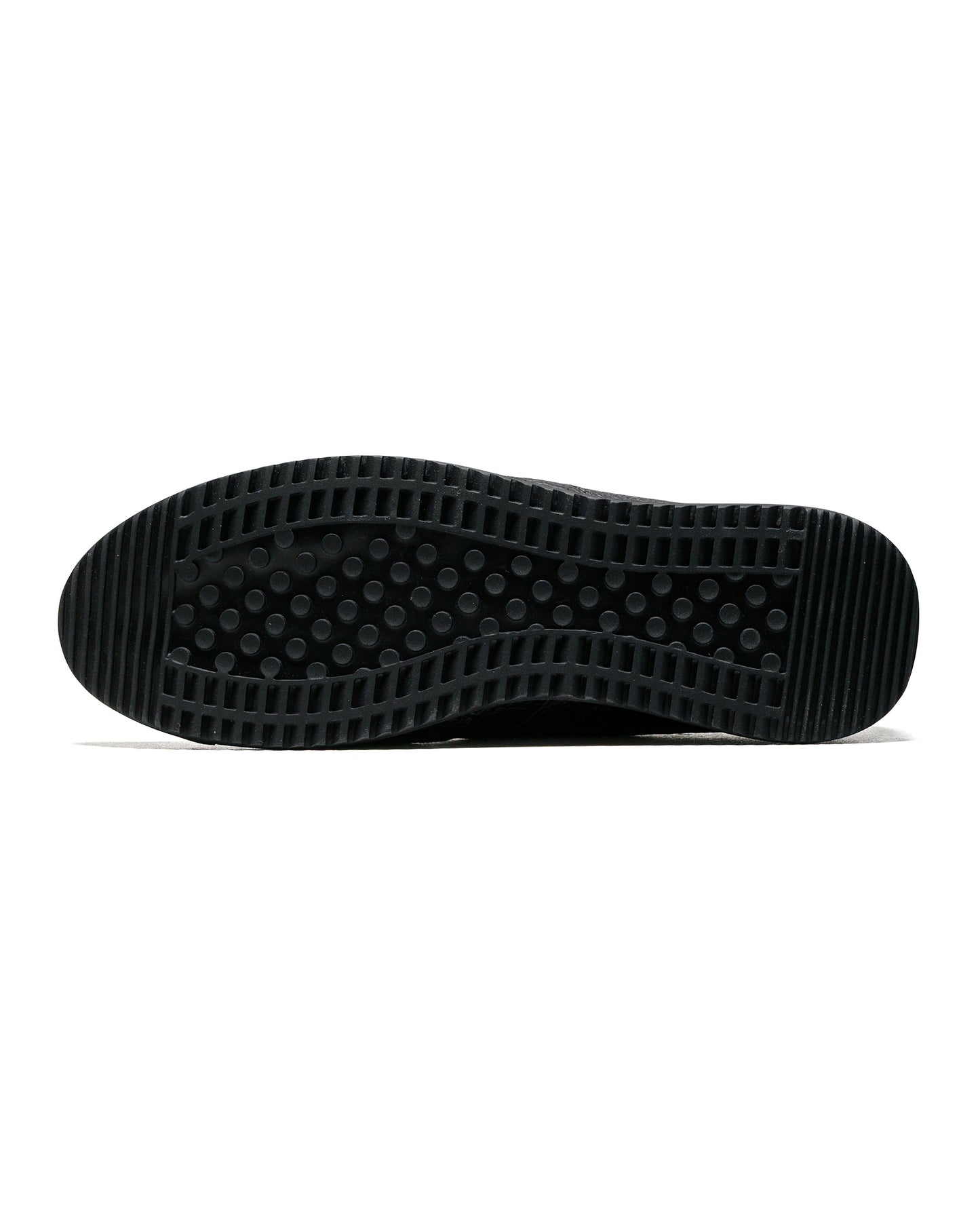 lost & found Reproduction of Found Reproduction of Found Lady White Co. Trainer Black