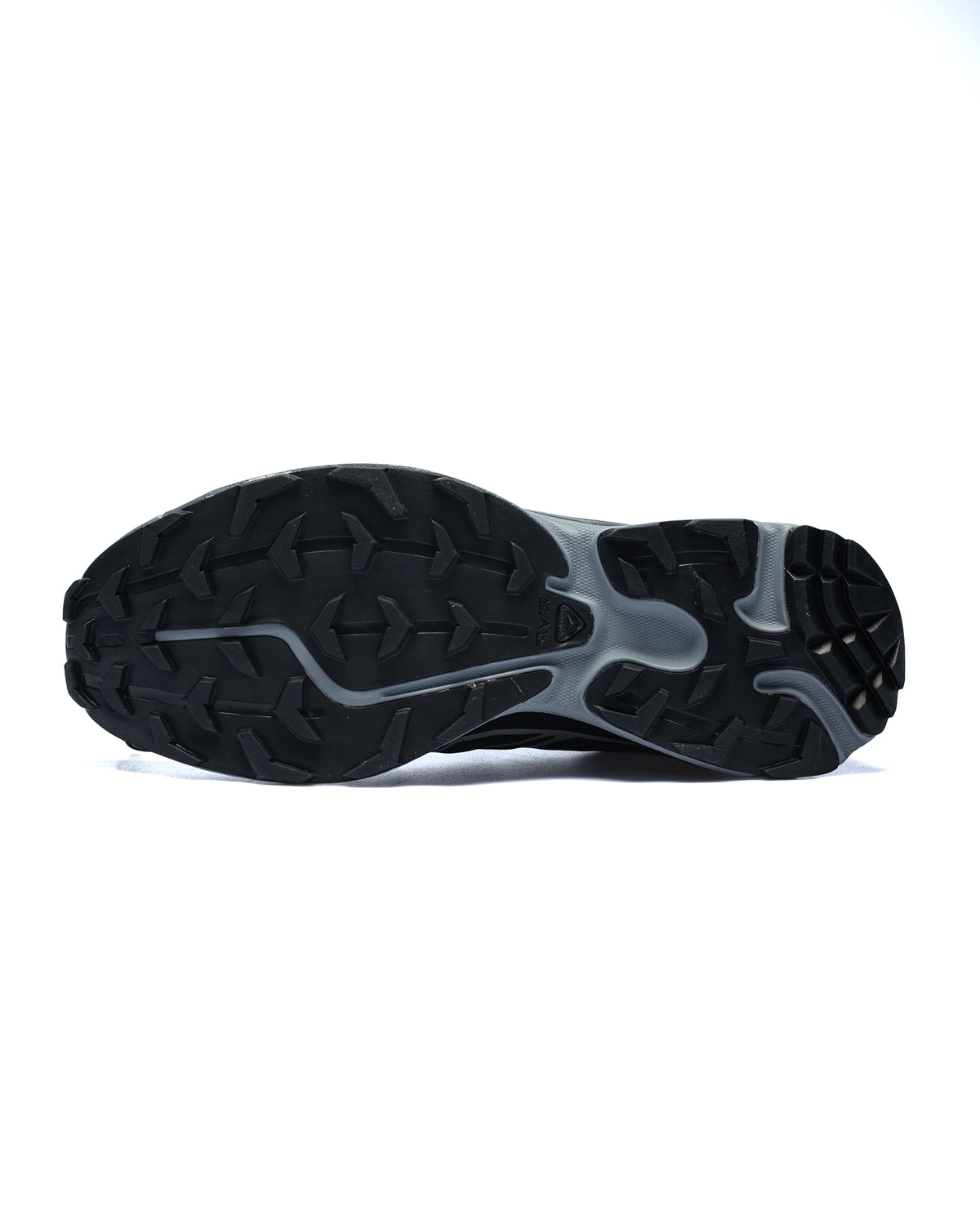 Salomon XT-6 Spellbound/Maritime Blue/Pearl Blue