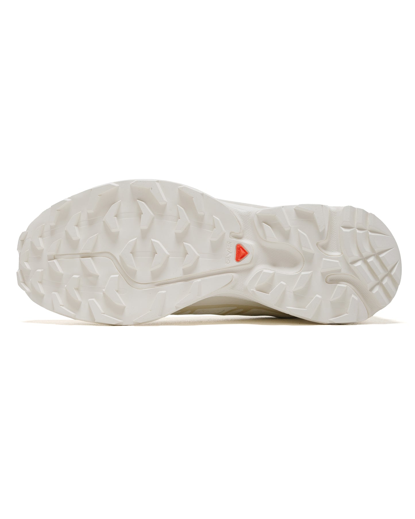 lost & found Salomon Salomon XT-6 Vanilla Ice/Almond Milk
