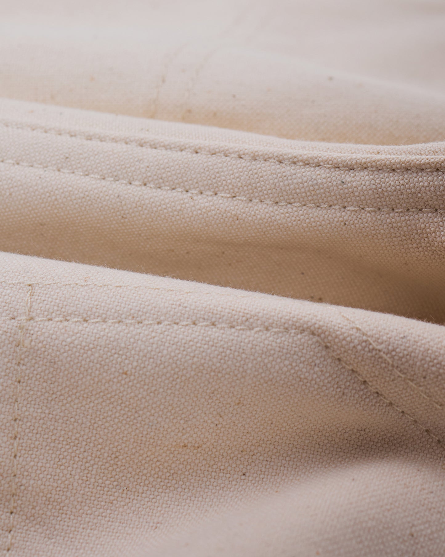 lost & found Sassafras Sassafras D Pruner Pants Canvas Natural
