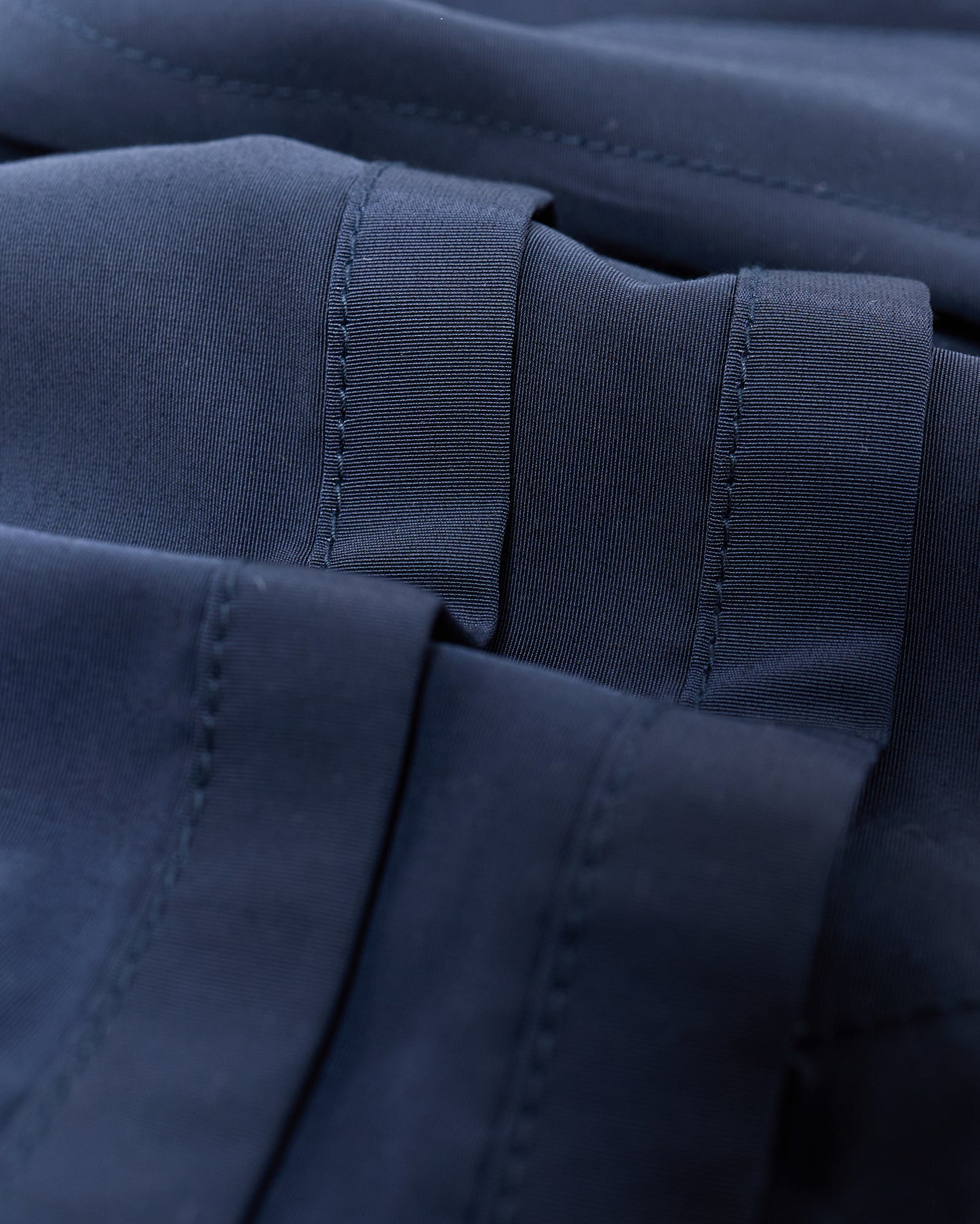 lost & found Sassafras Sassafras Overgrown Fatigue Pants 60/40 Cotton Nylon Navy