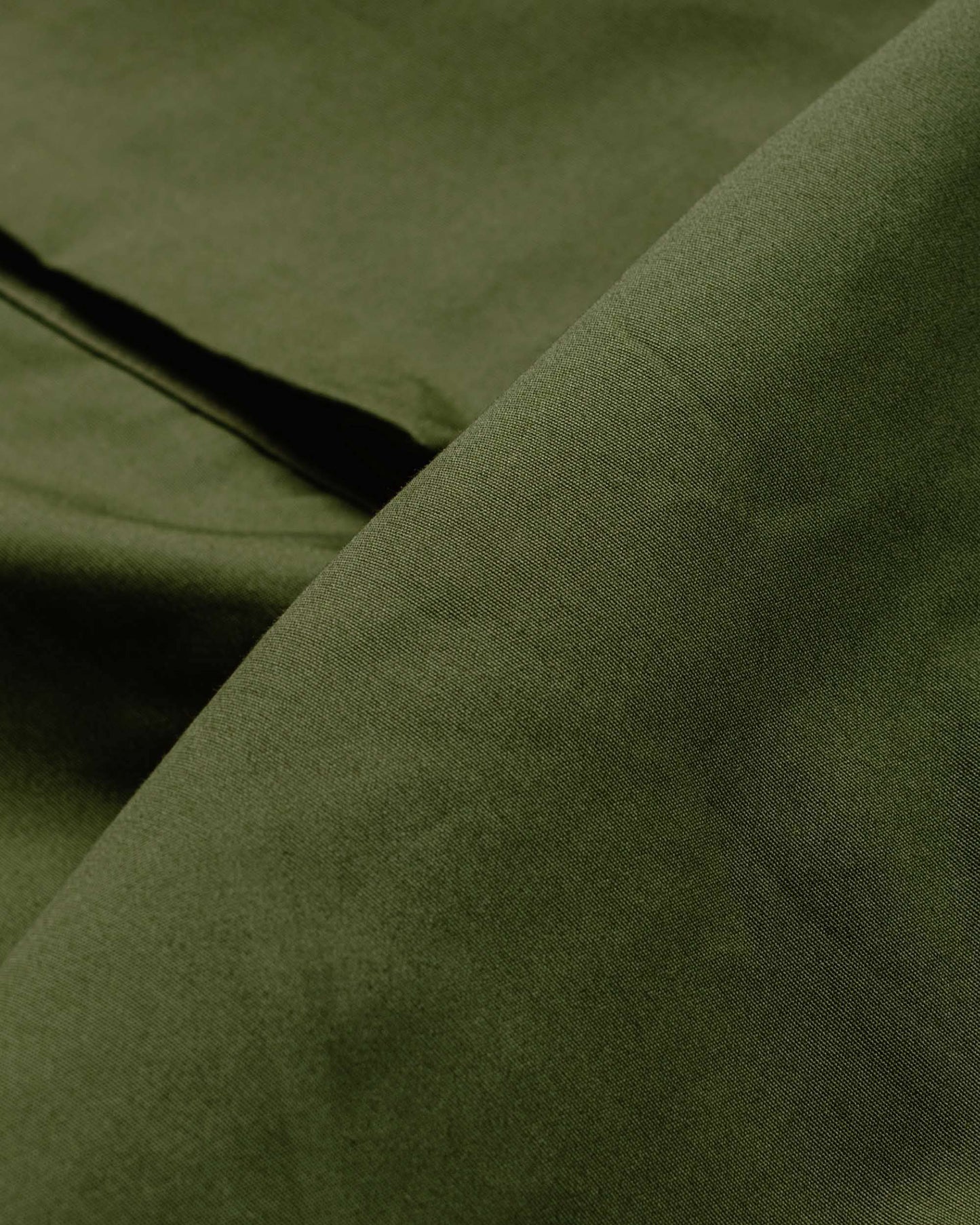 lost & found Sassafras Sassafras D/C Armor Pants 1/2 Weather Olive