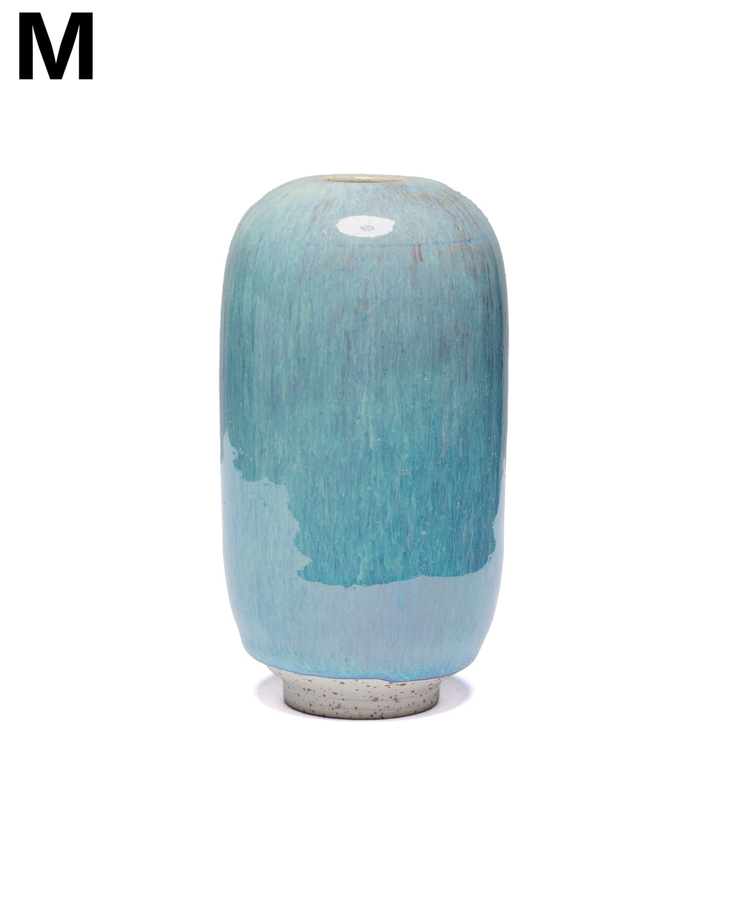 lost & found Studio Arhoj Studio Arhoj Mini Yuki Vase